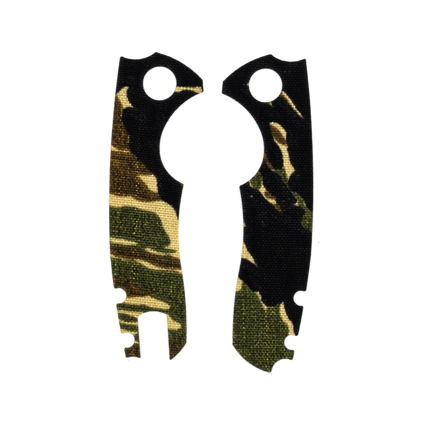 Urban Edc F5.5 Skin Set