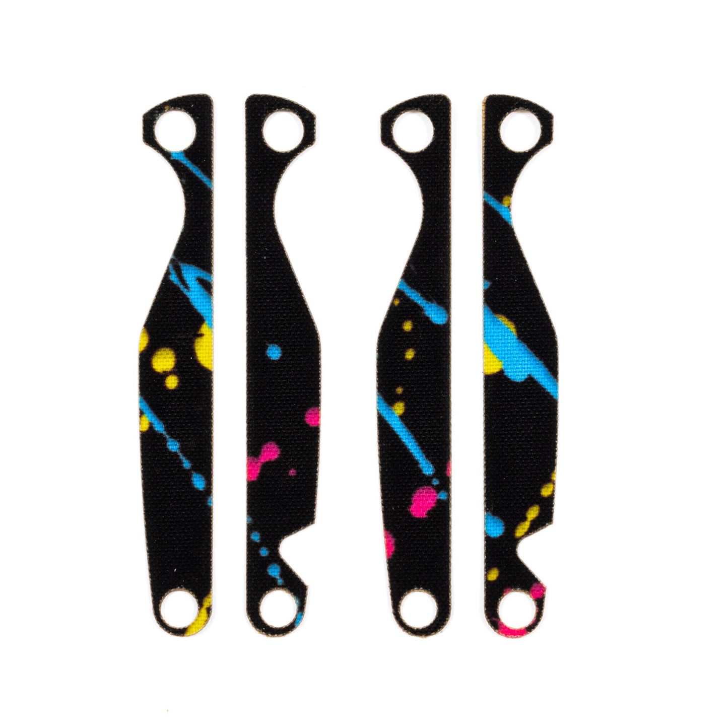 Leatherman Charge+ Skin Set