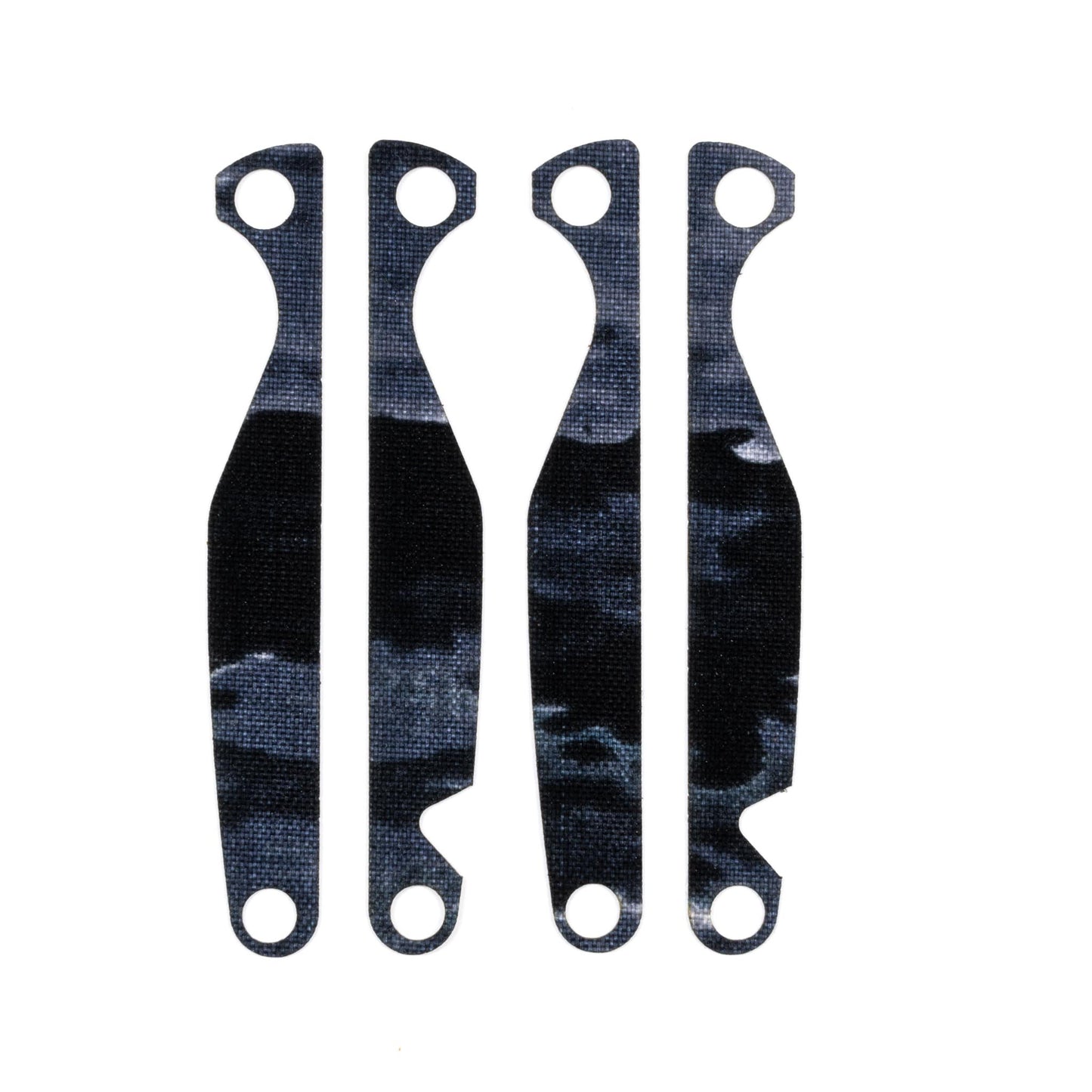Leatherman Charge+ Skin Set