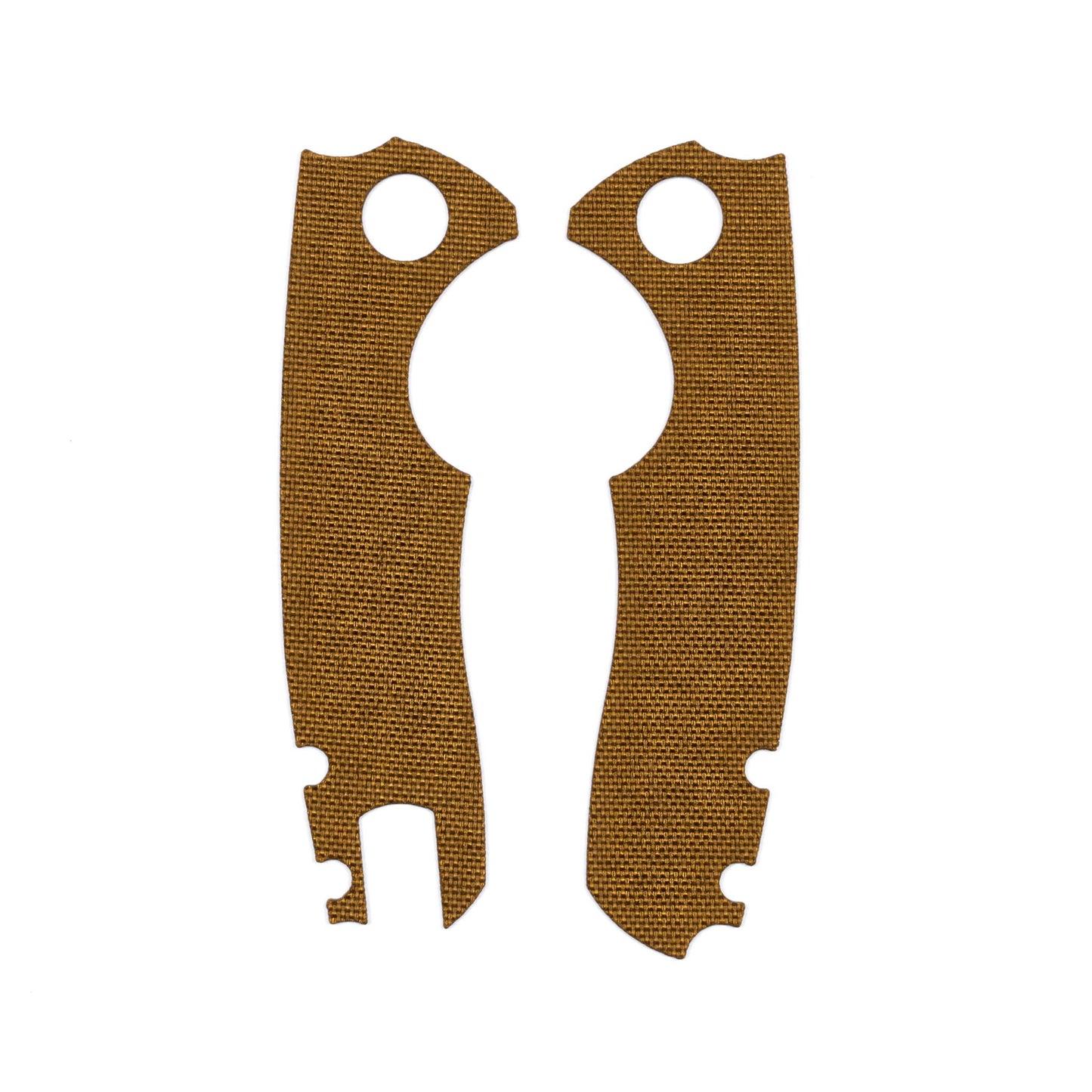 Urban Edc F5.5 Skin Set