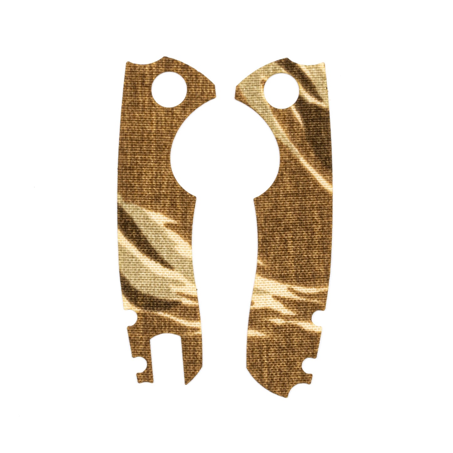 Urban Edc F5.5 Skin Set