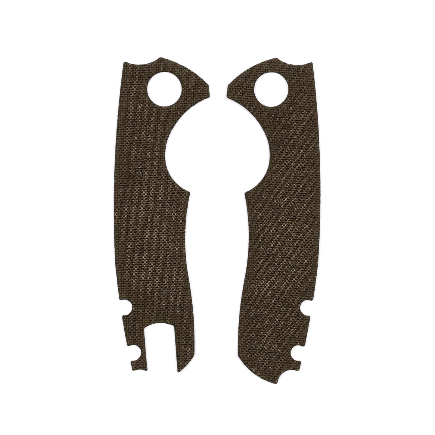 Urban Edc F5.5 Skin Set