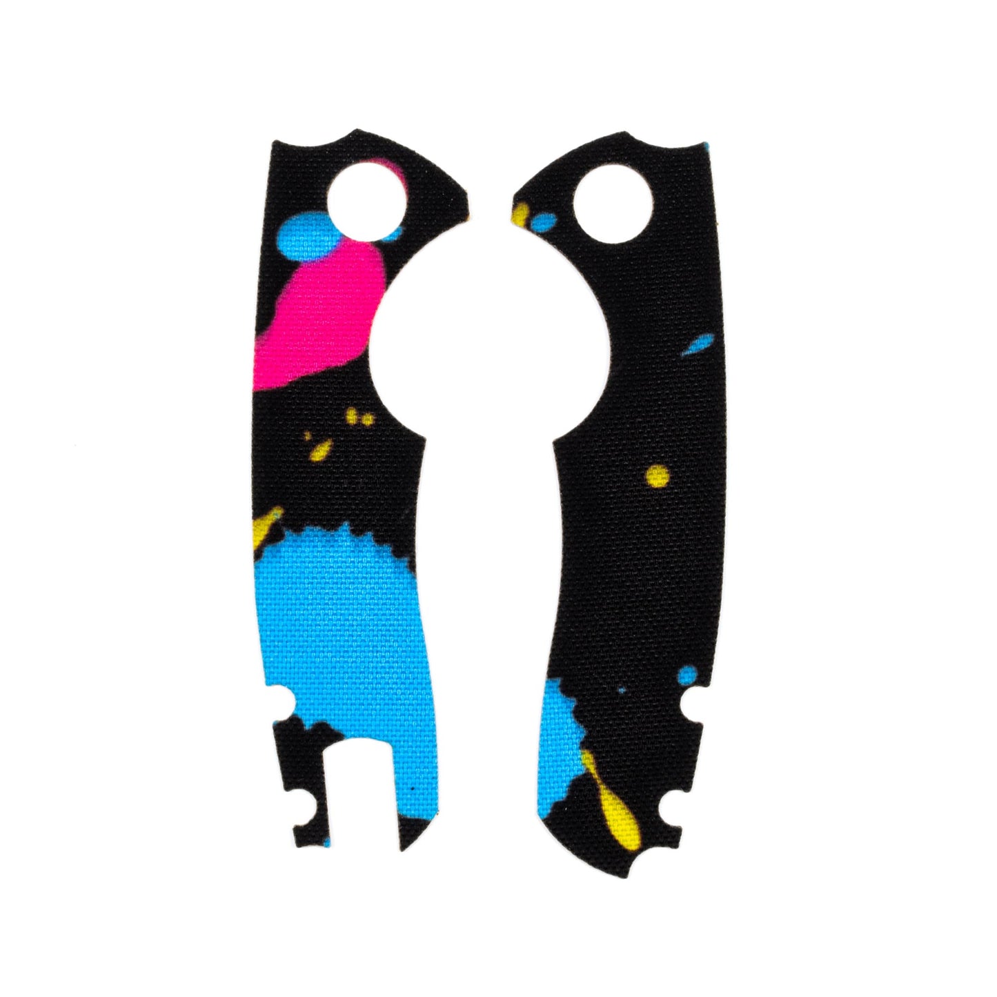 Urban Edc F5.5 Skin Set