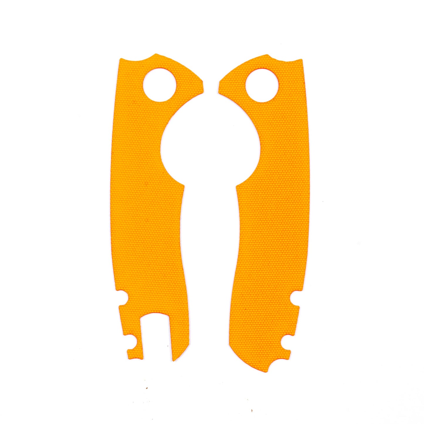 Urban Edc F5.5 Skin Set