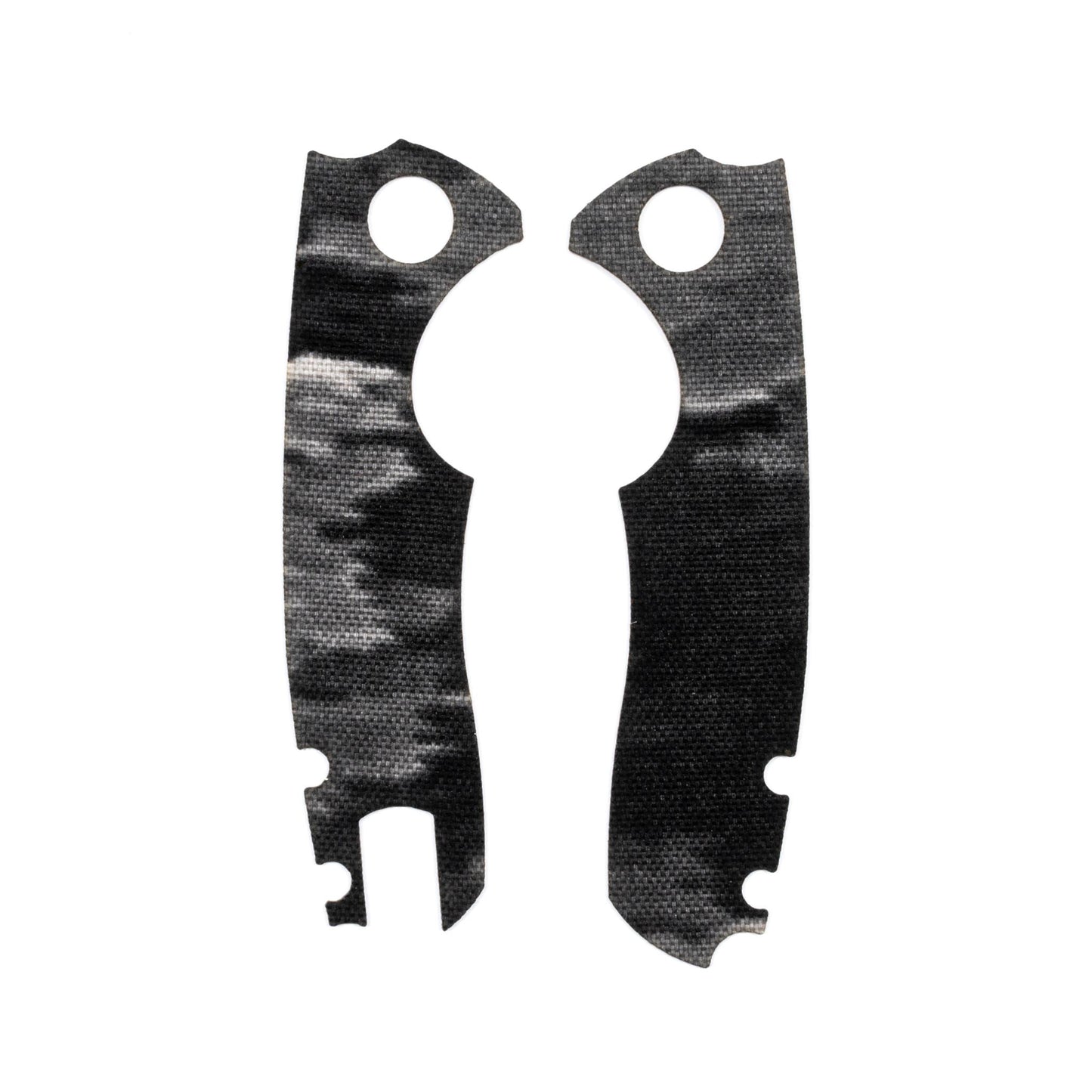 Urban Edc F5.5 Skin Set