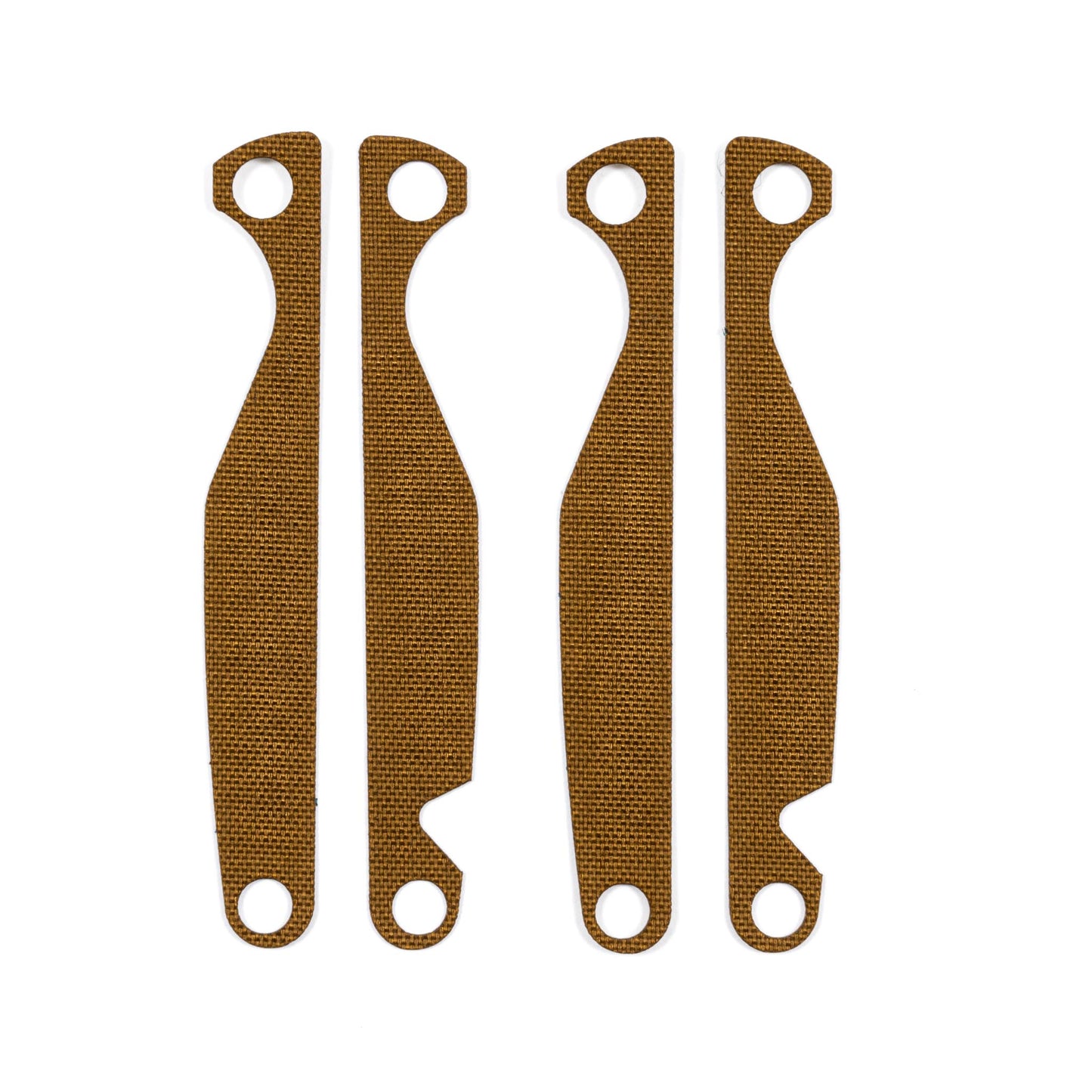 Leatherman Charge+ Skin Set