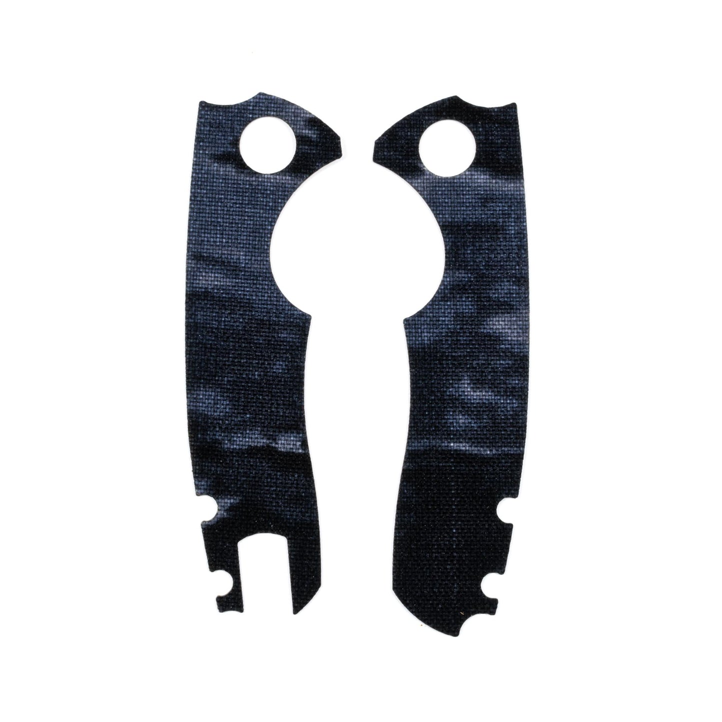 Urban Edc F5.5 Skin Set