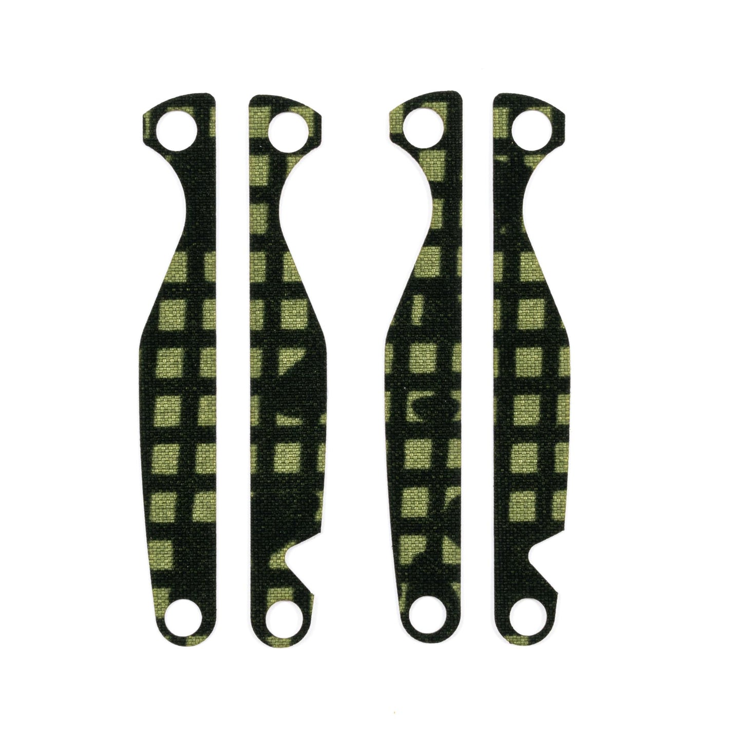 Leatherman Charge+ Skin Set