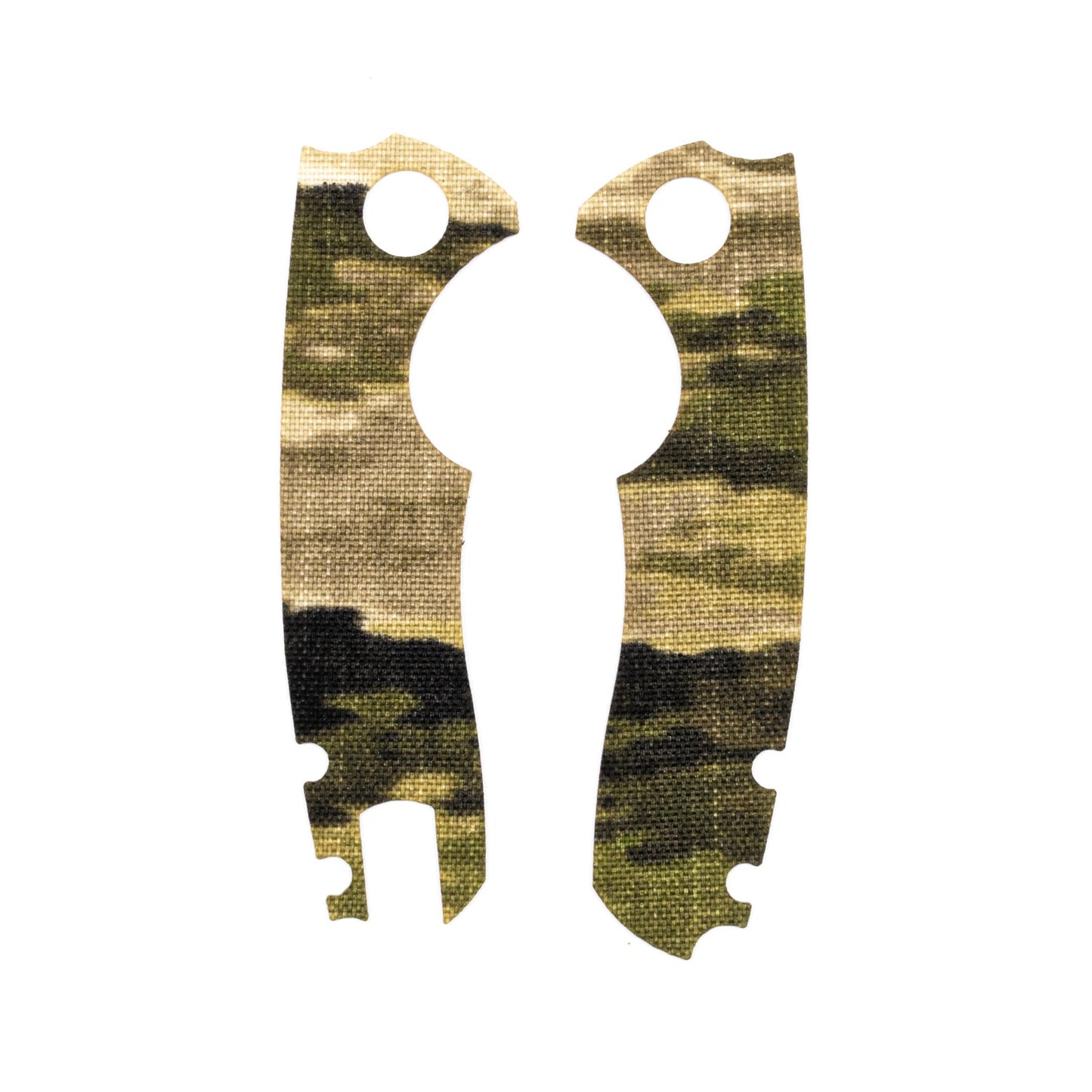 Urban Edc F5.5 Skin Set