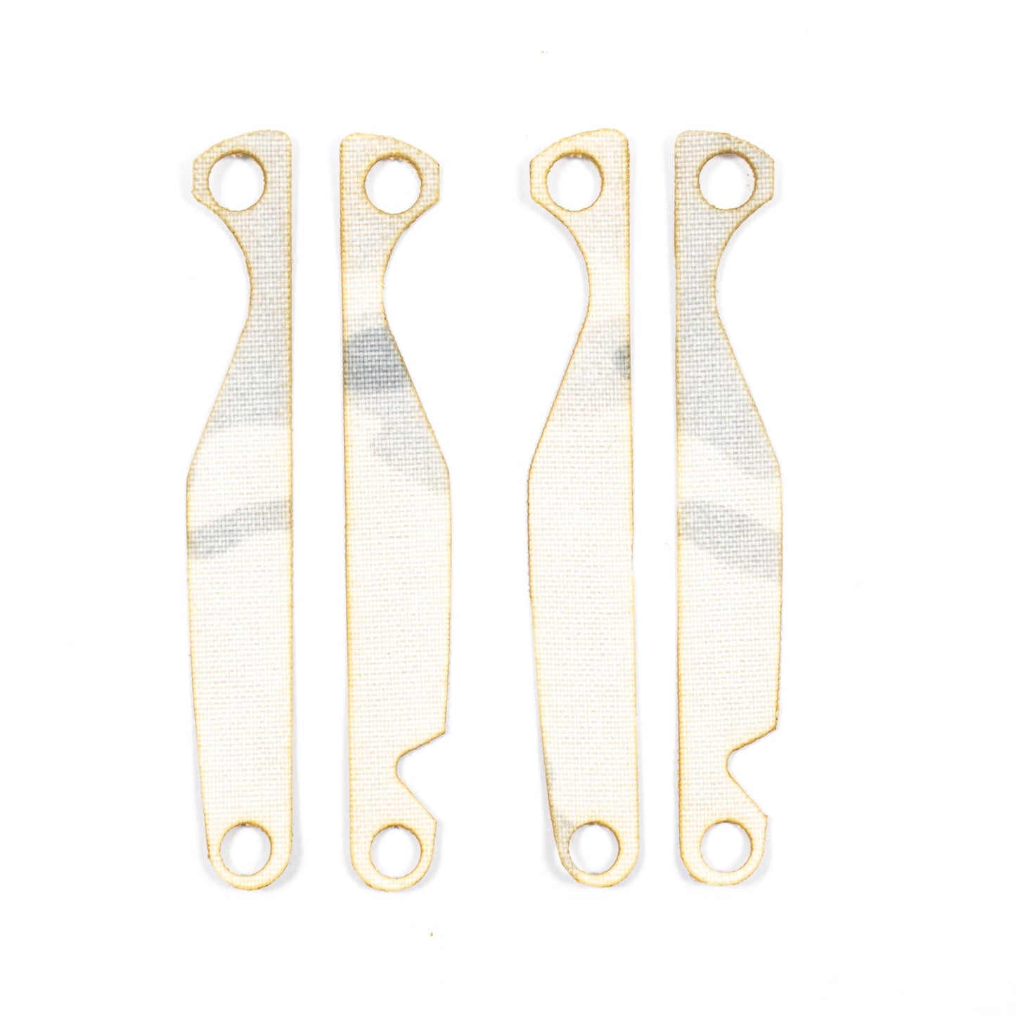 Leatherman Charge+ Skin Set