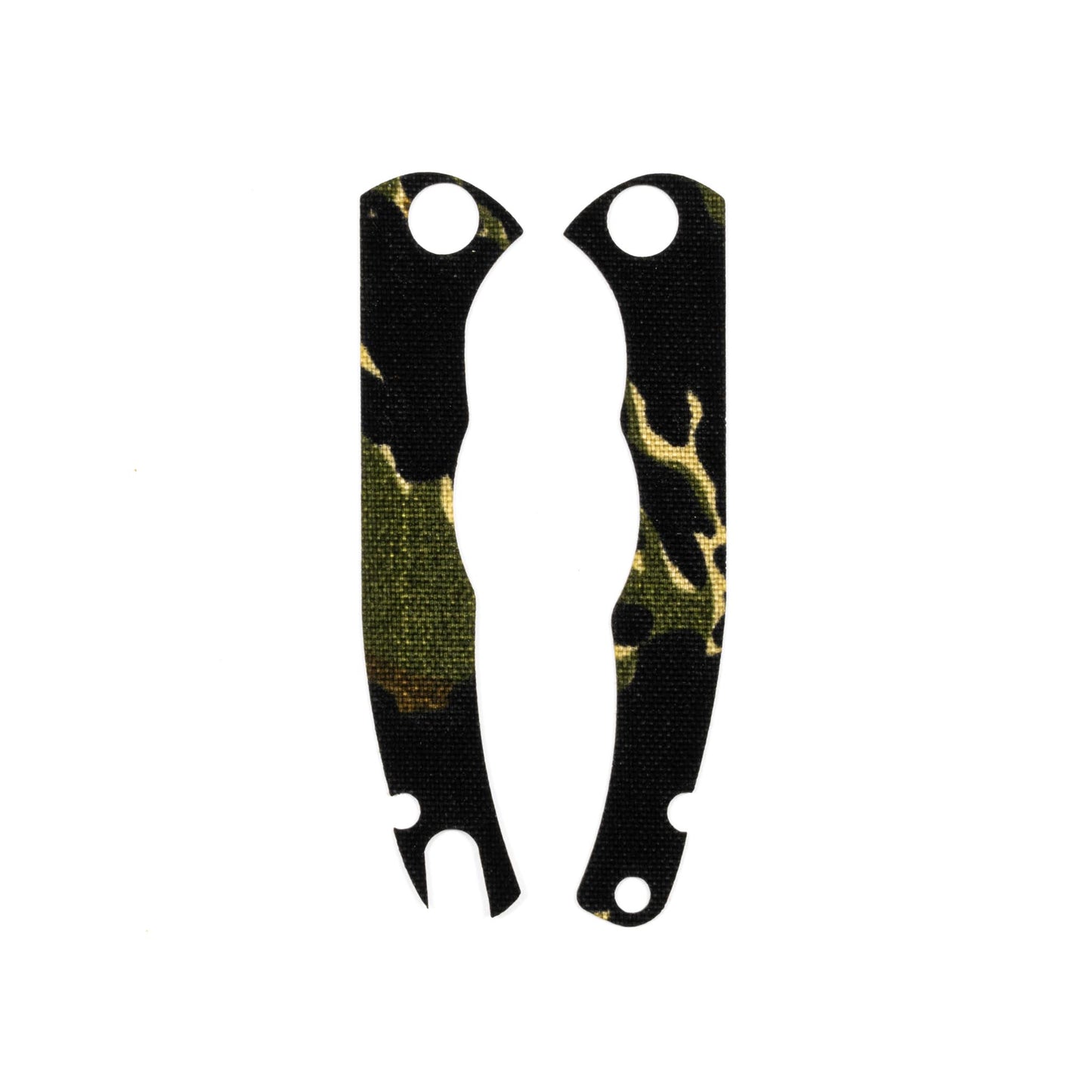 CIVIVI Mini Praxis Skin Set
