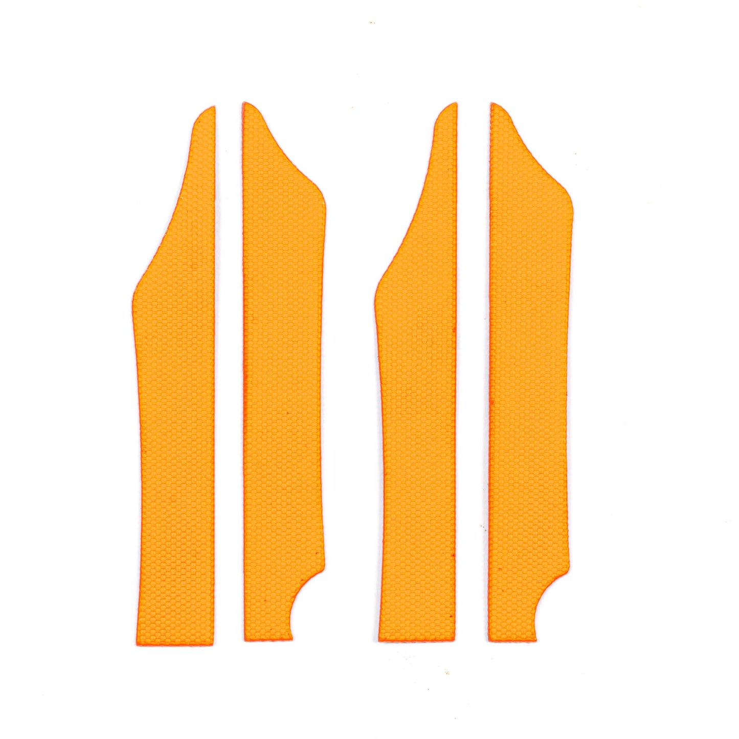 Leatherman Wave+ Skin Set