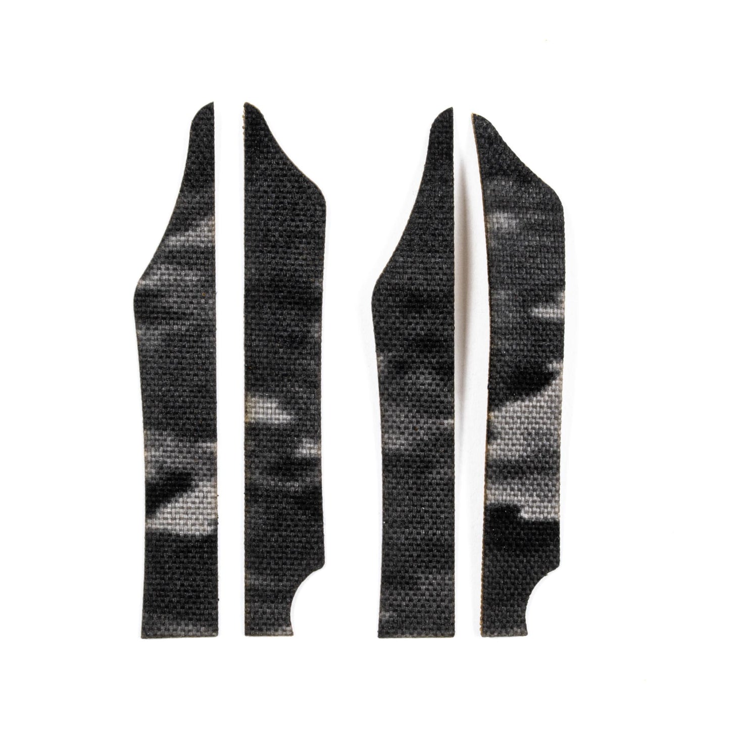 Leatherman Wave+ Skin Set