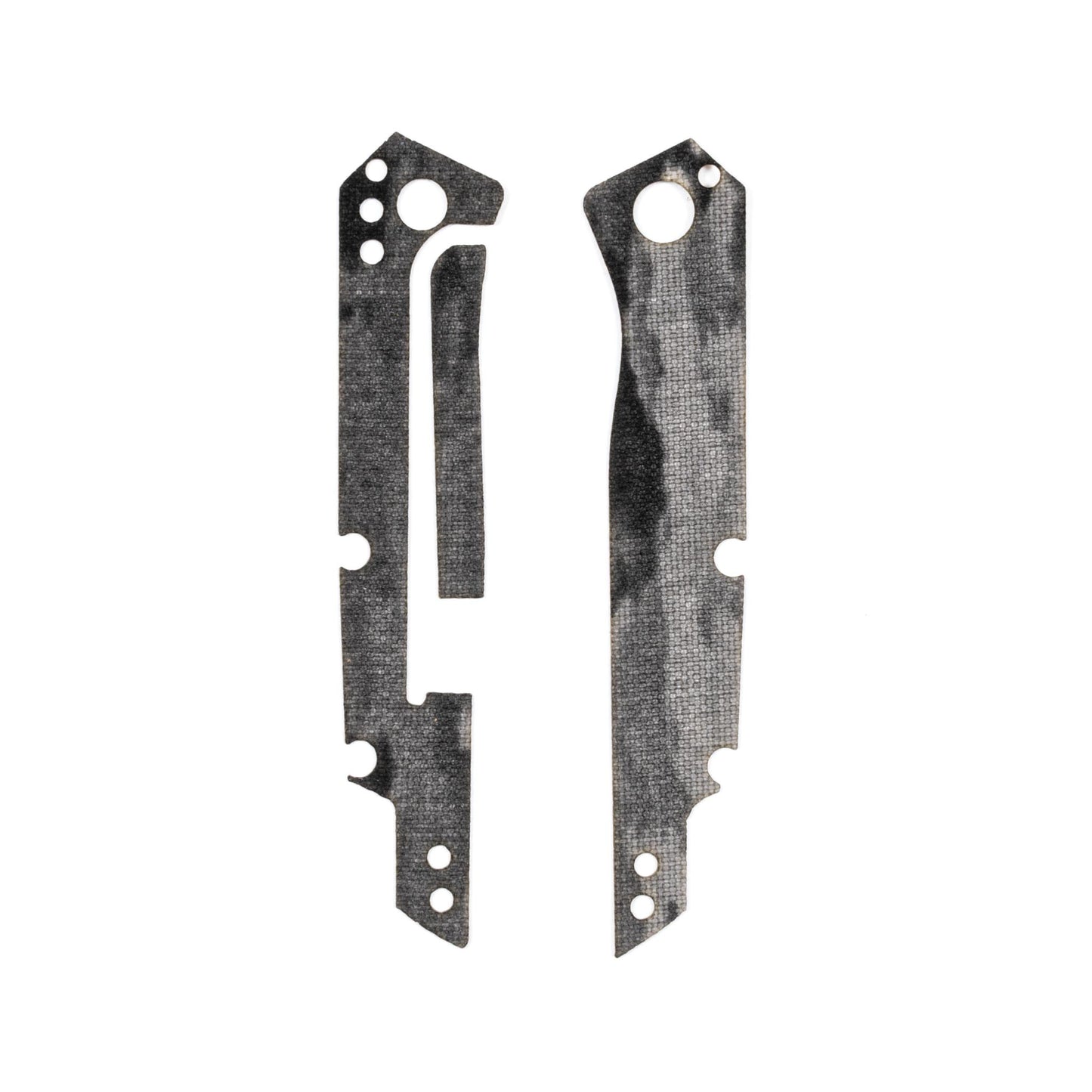 Kershaw Misdirect Skin Set