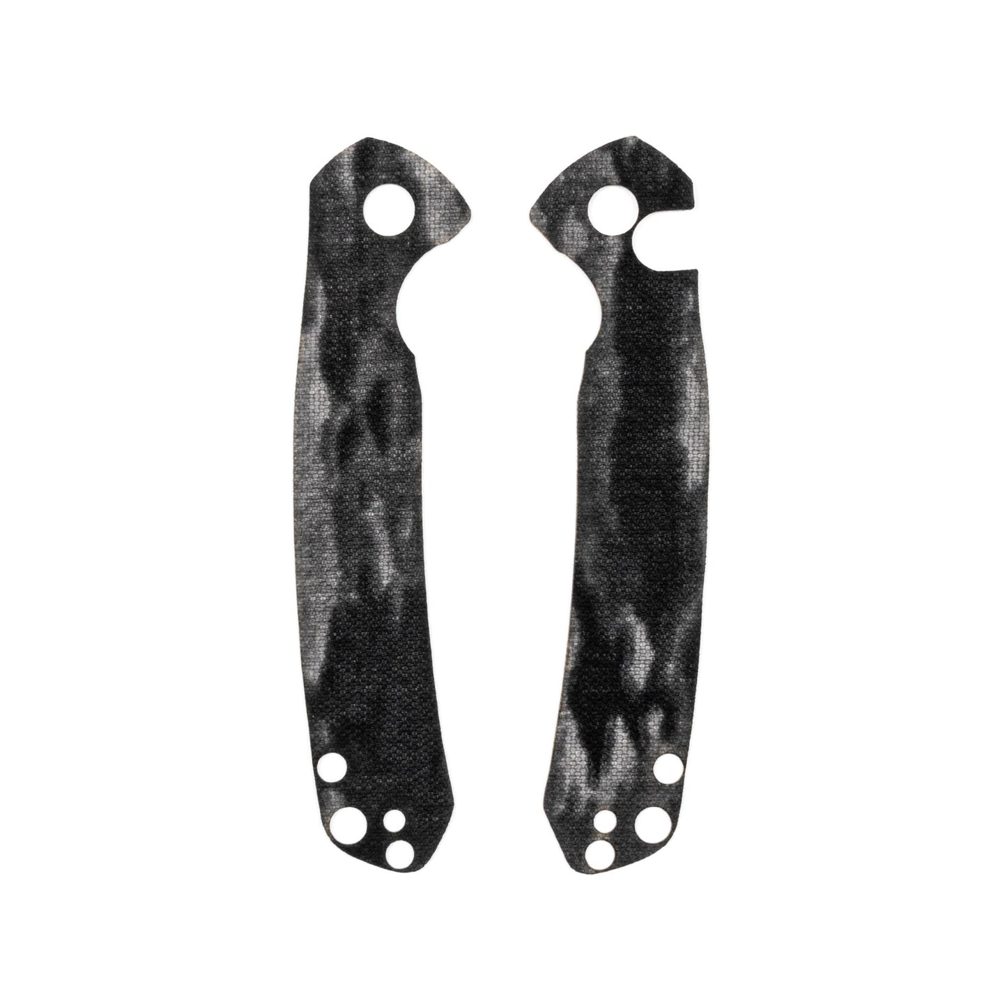 CJRB Pyrite Skin Set