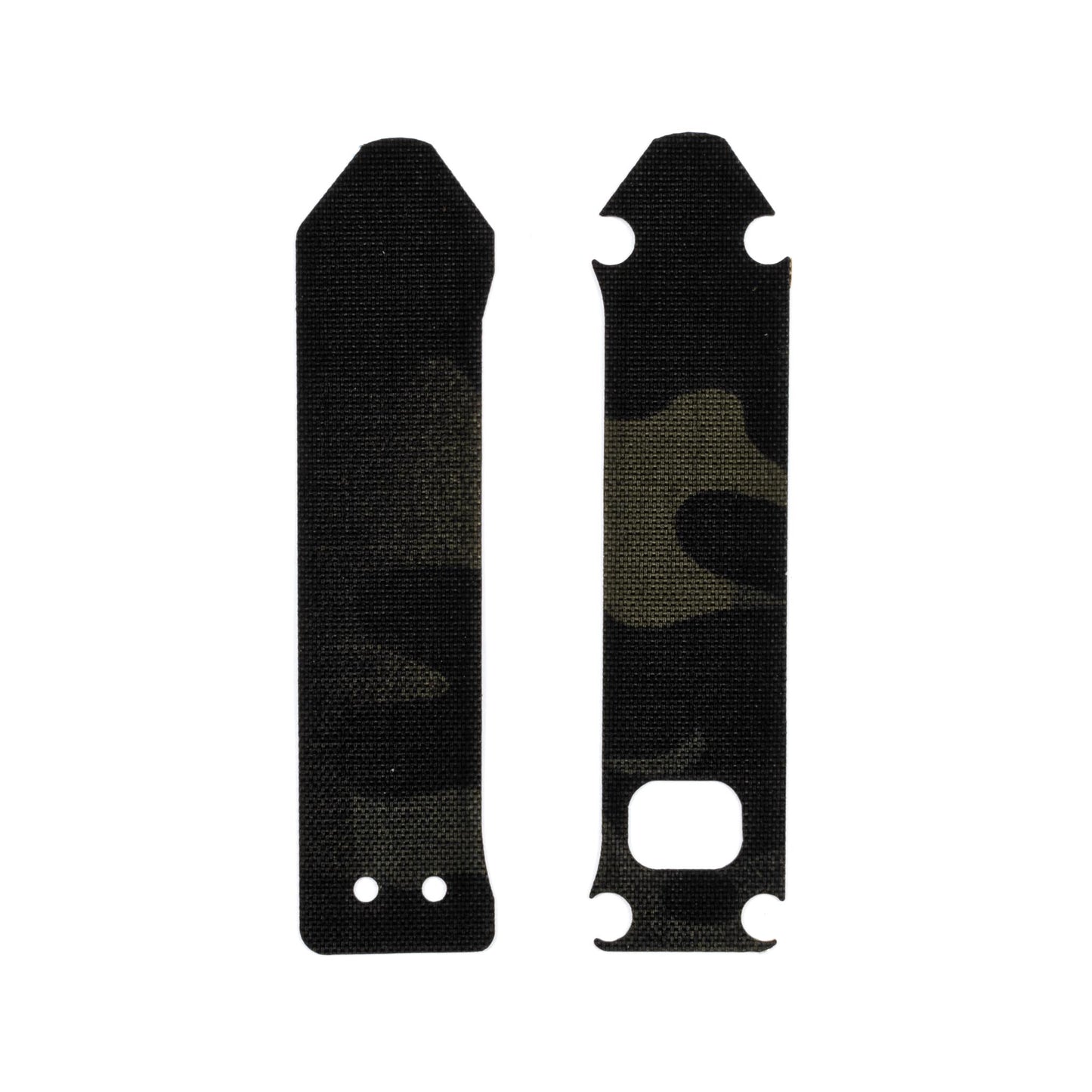 StreamLight Wedge XT Skin Set