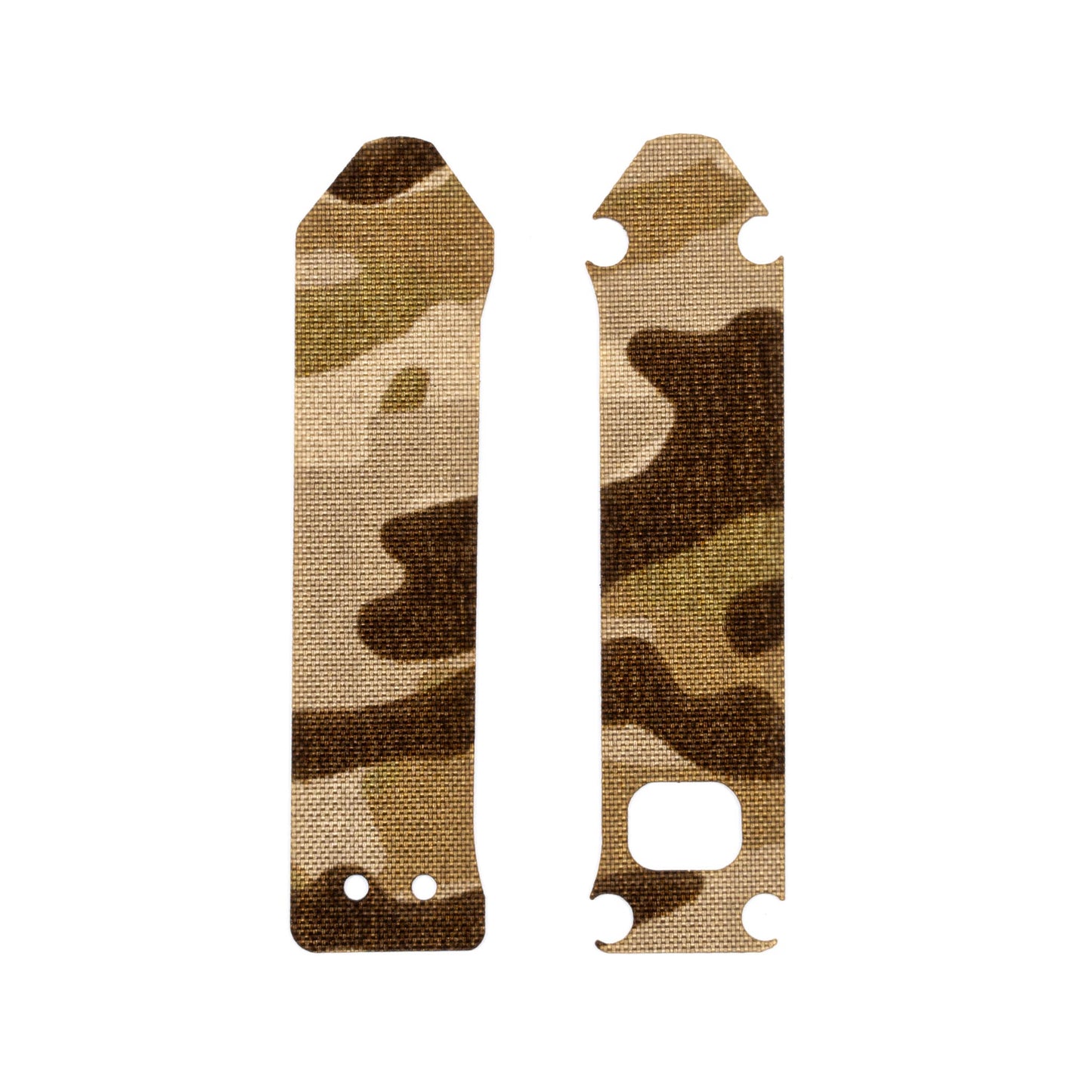 StreamLight Wedge XT Skin Set