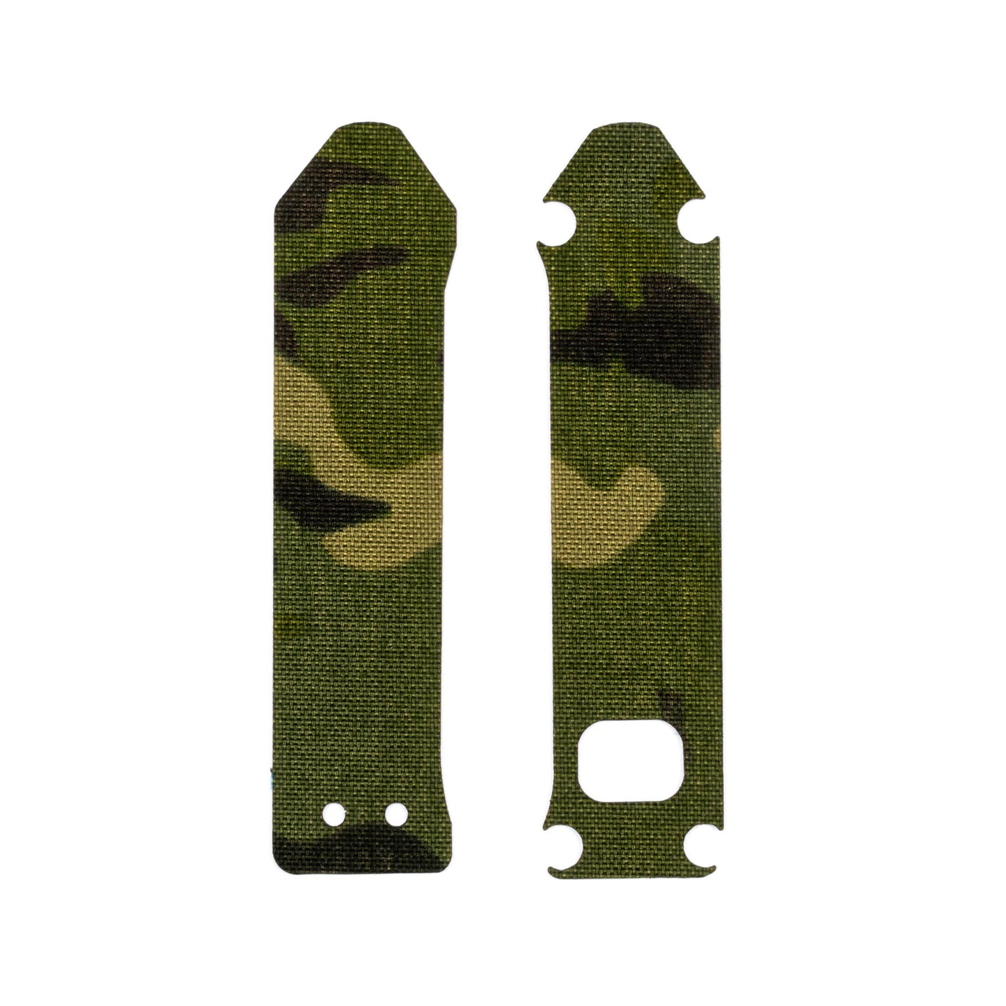 StreamLight Wedge XT Skin Set