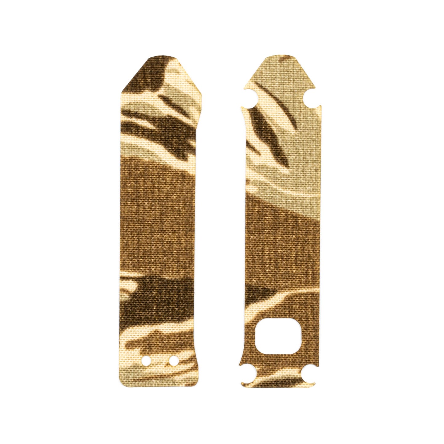 StreamLight Wedge XT Skin Set