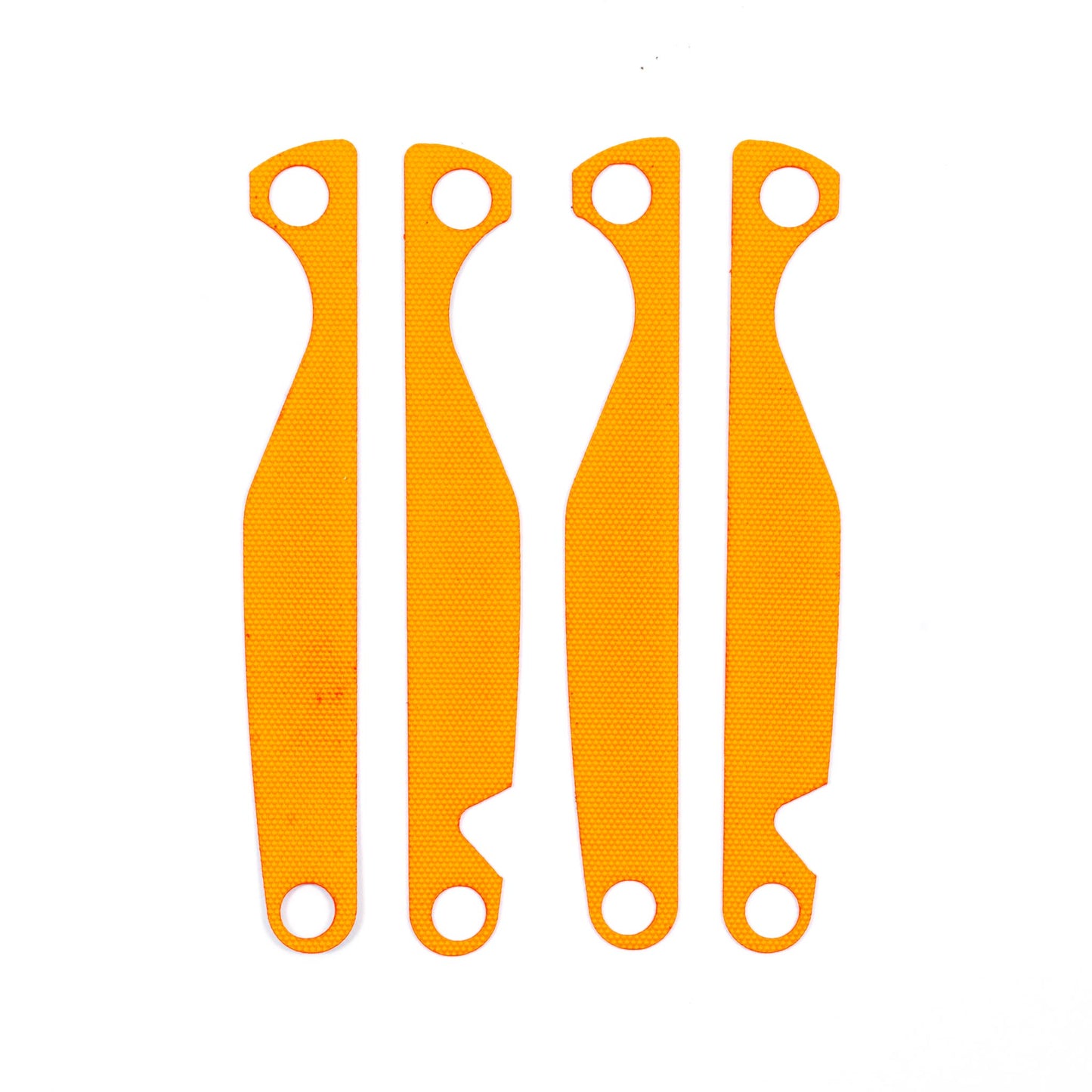 Leatherman Charge+ Skin Set
