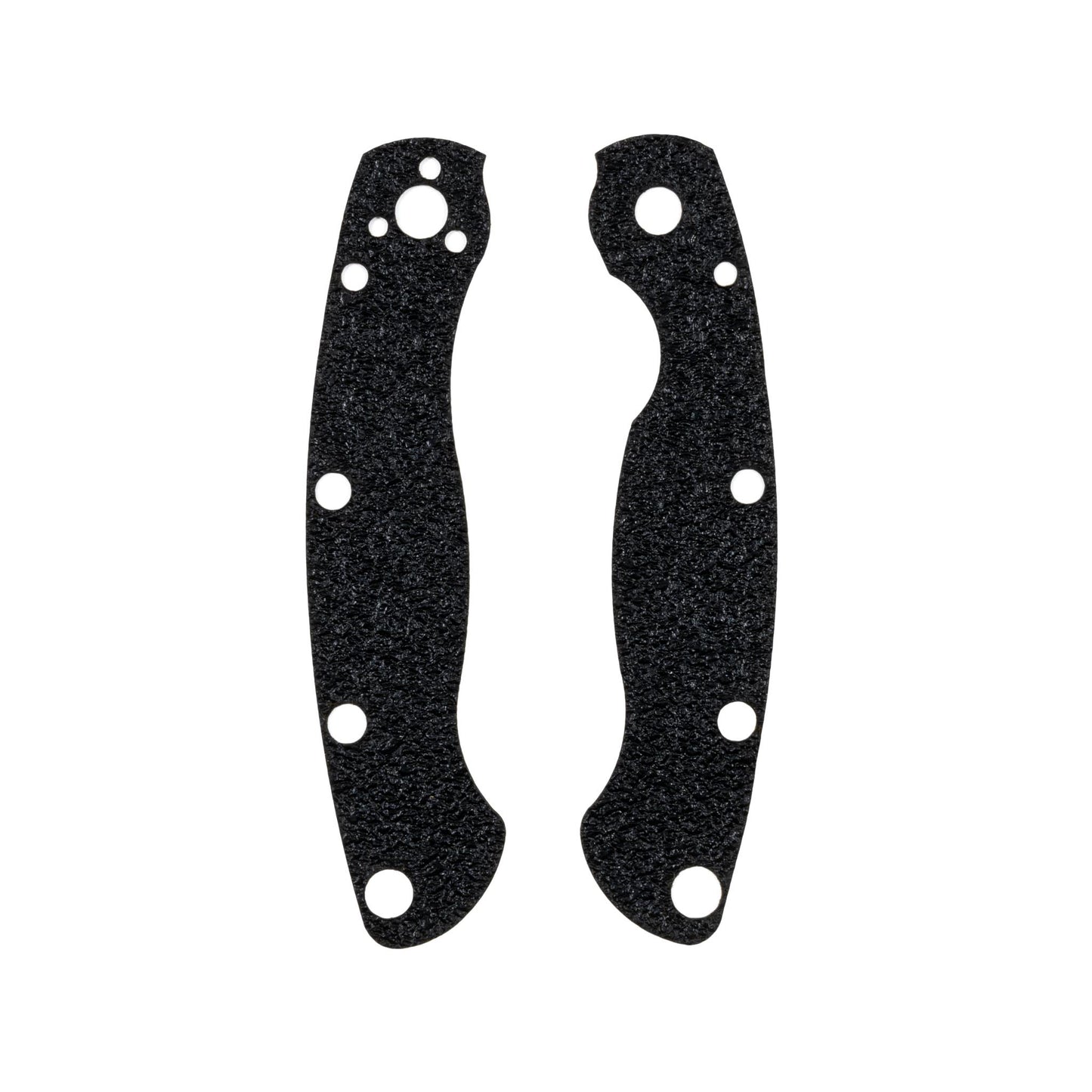 Spyderco Military Skin Set