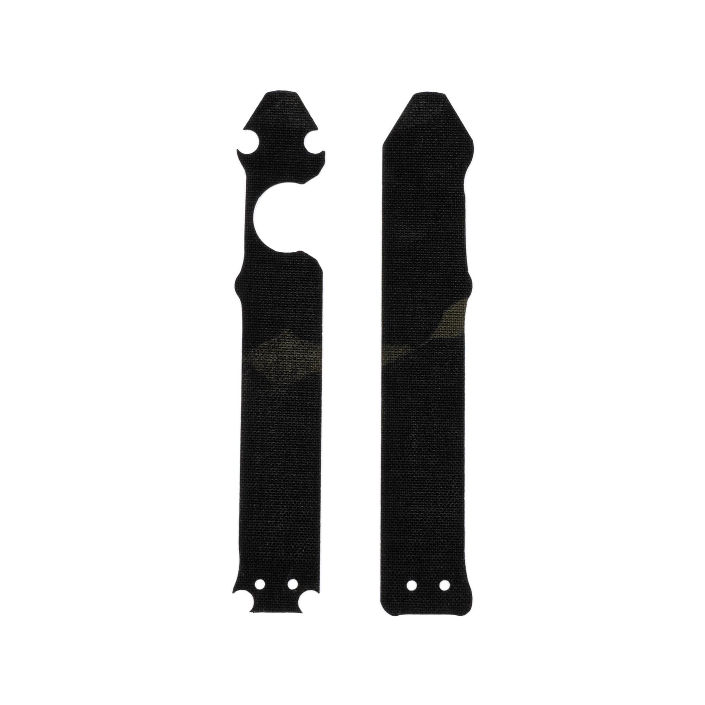 StreamLight Wedge SLIM Everyday Carry Flashlight Skin Set