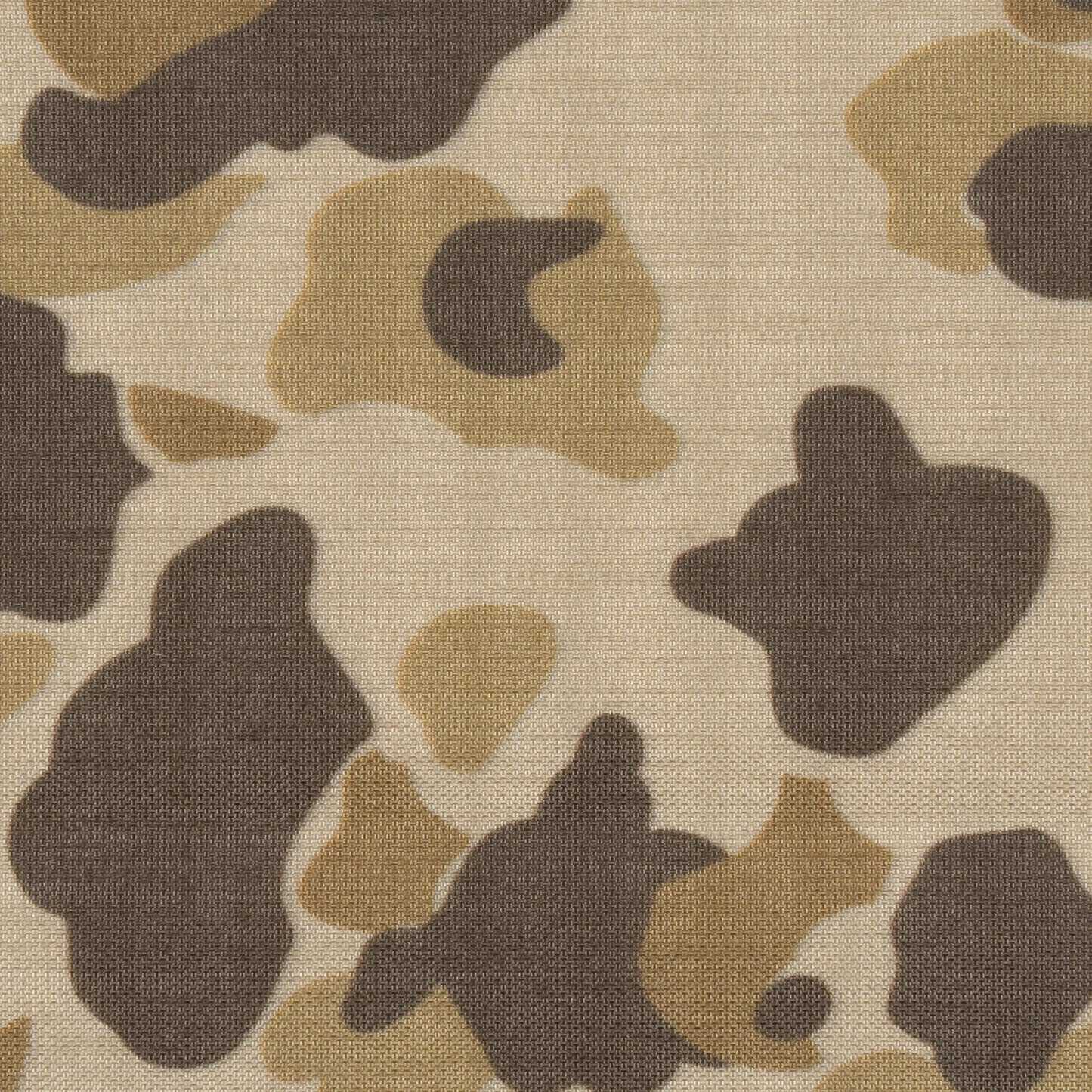 Spyderco Military 2 Skin Set