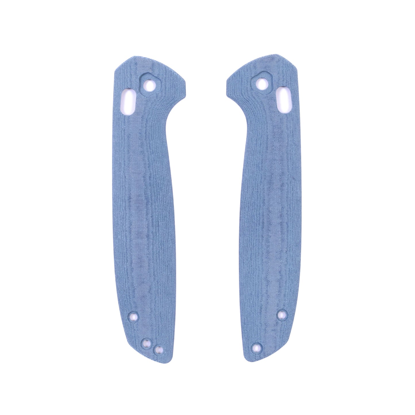 Tactile Knife Co. Maverick Micarta Scale Sets