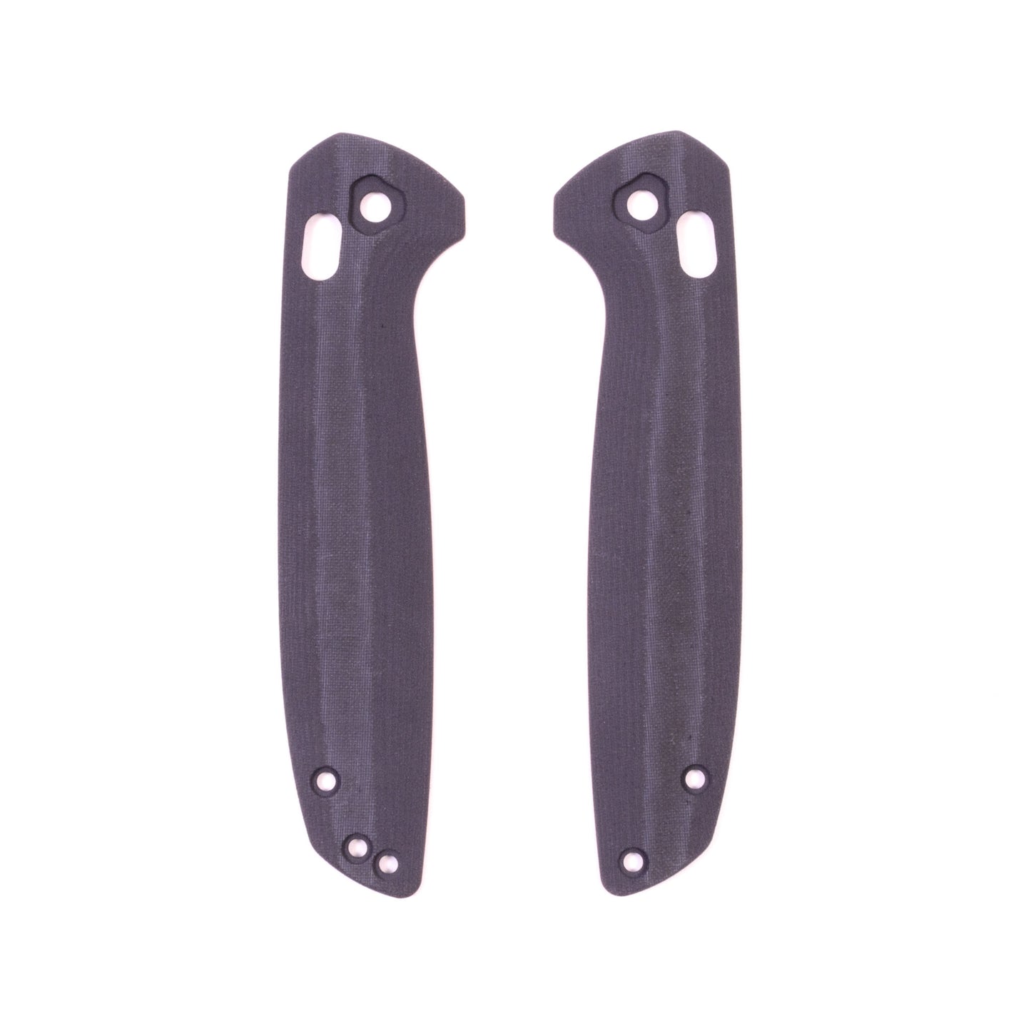 Tactile Knife Co. Maverick Micarta Scale Sets