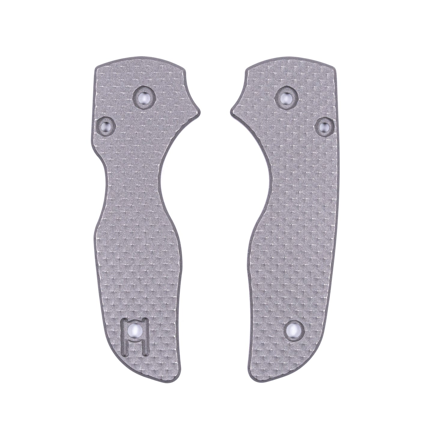 Spydero Lil Native Titanium Featherweight Scale Sets