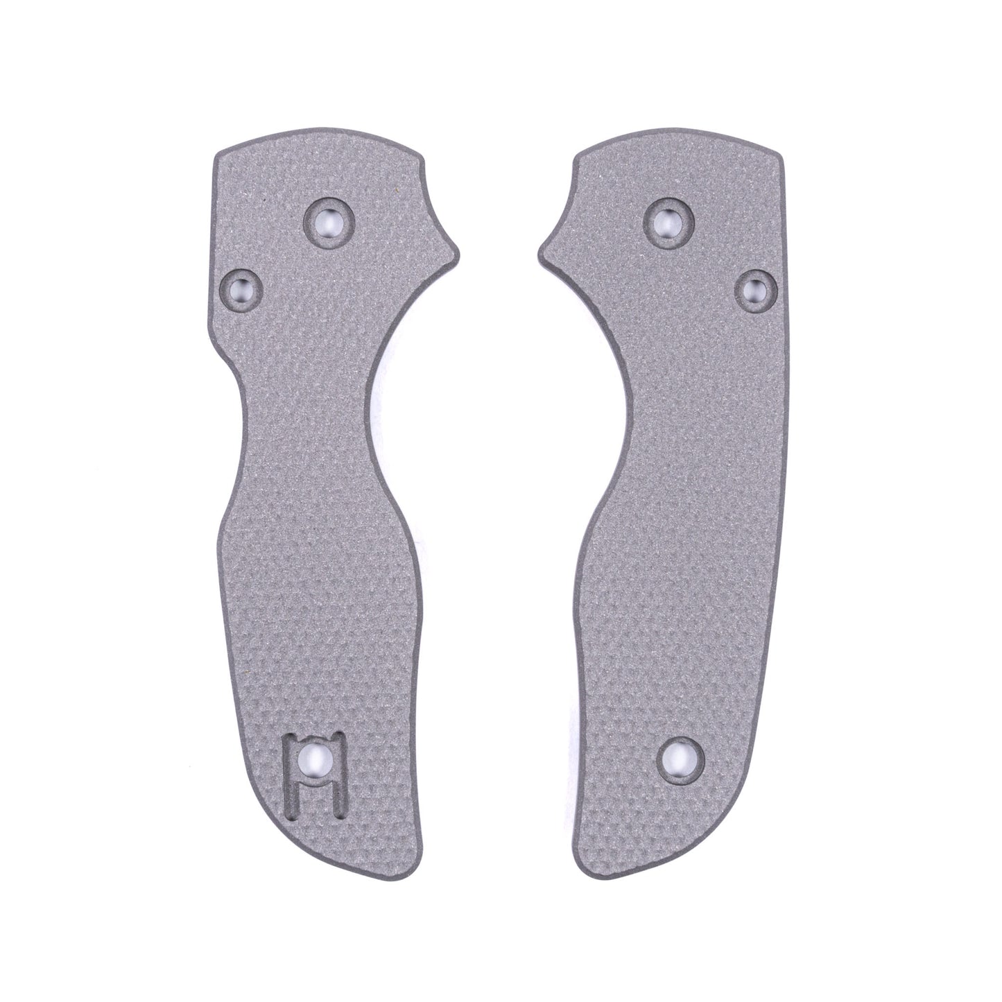 Spydero Lil Native Titanium Featherweight Scale Sets