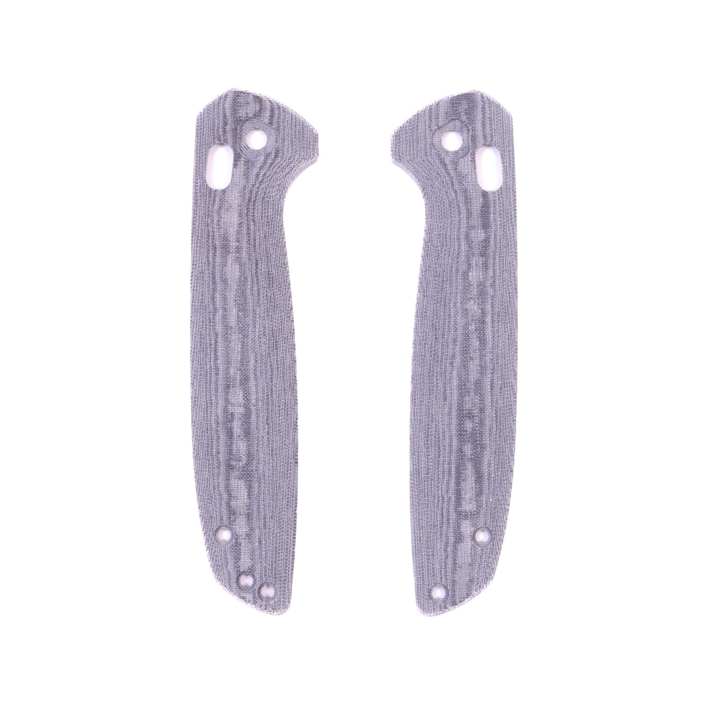 Tactile Knife Co. Maverick Micarta Scale Sets