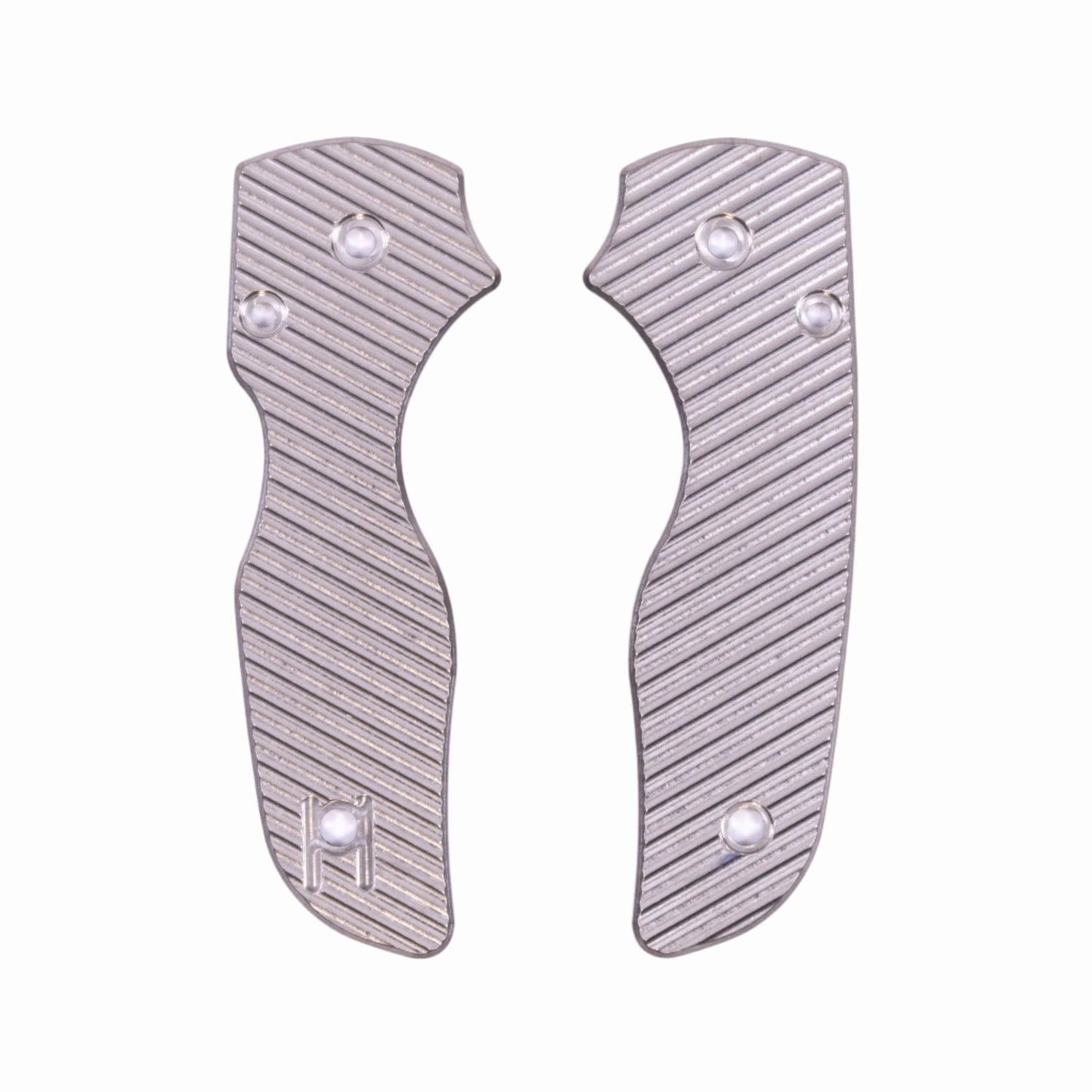 Spydero Lil Native Titanium Featherweight Scale Sets