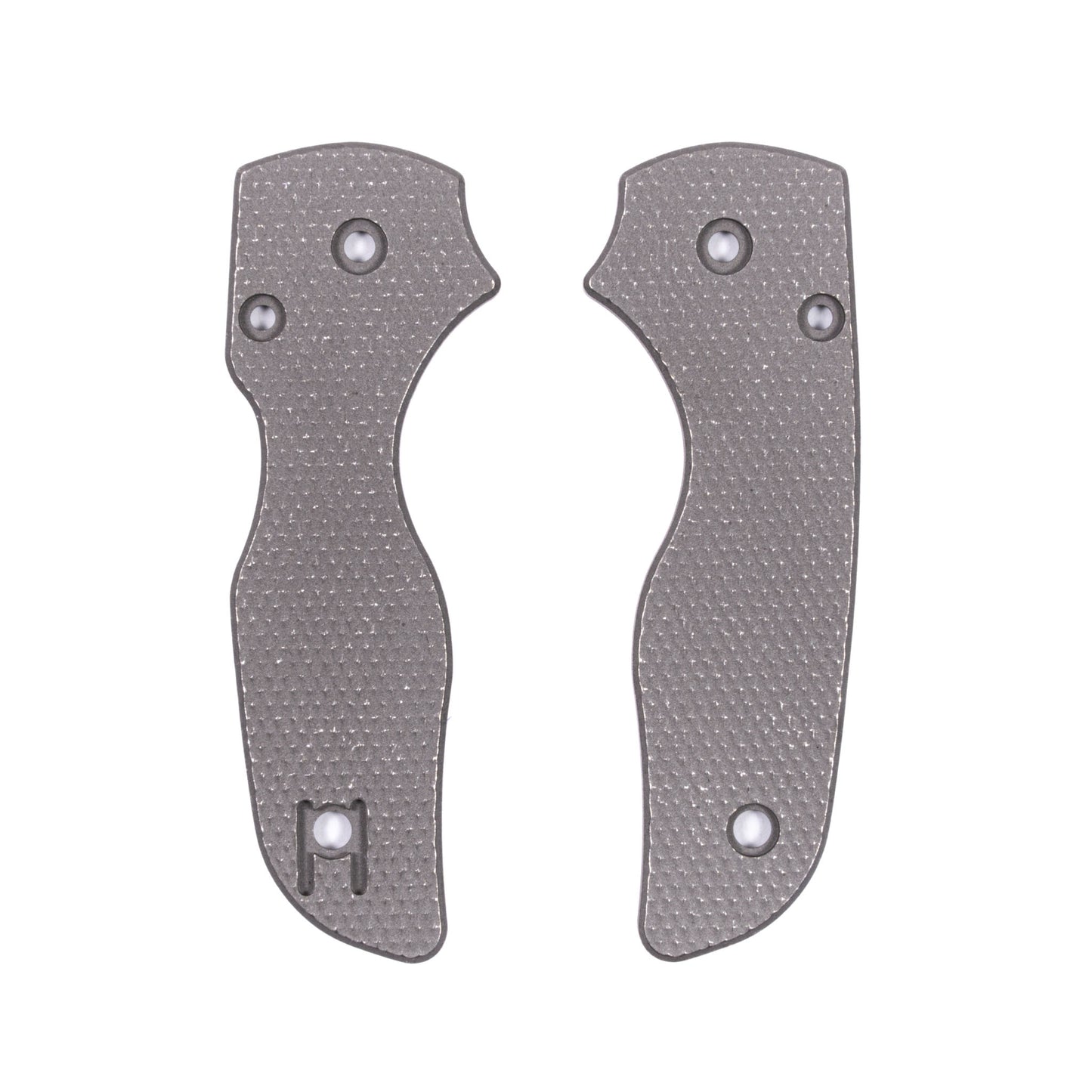 Spydero Lil Native Titanium Featherweight Scale Sets