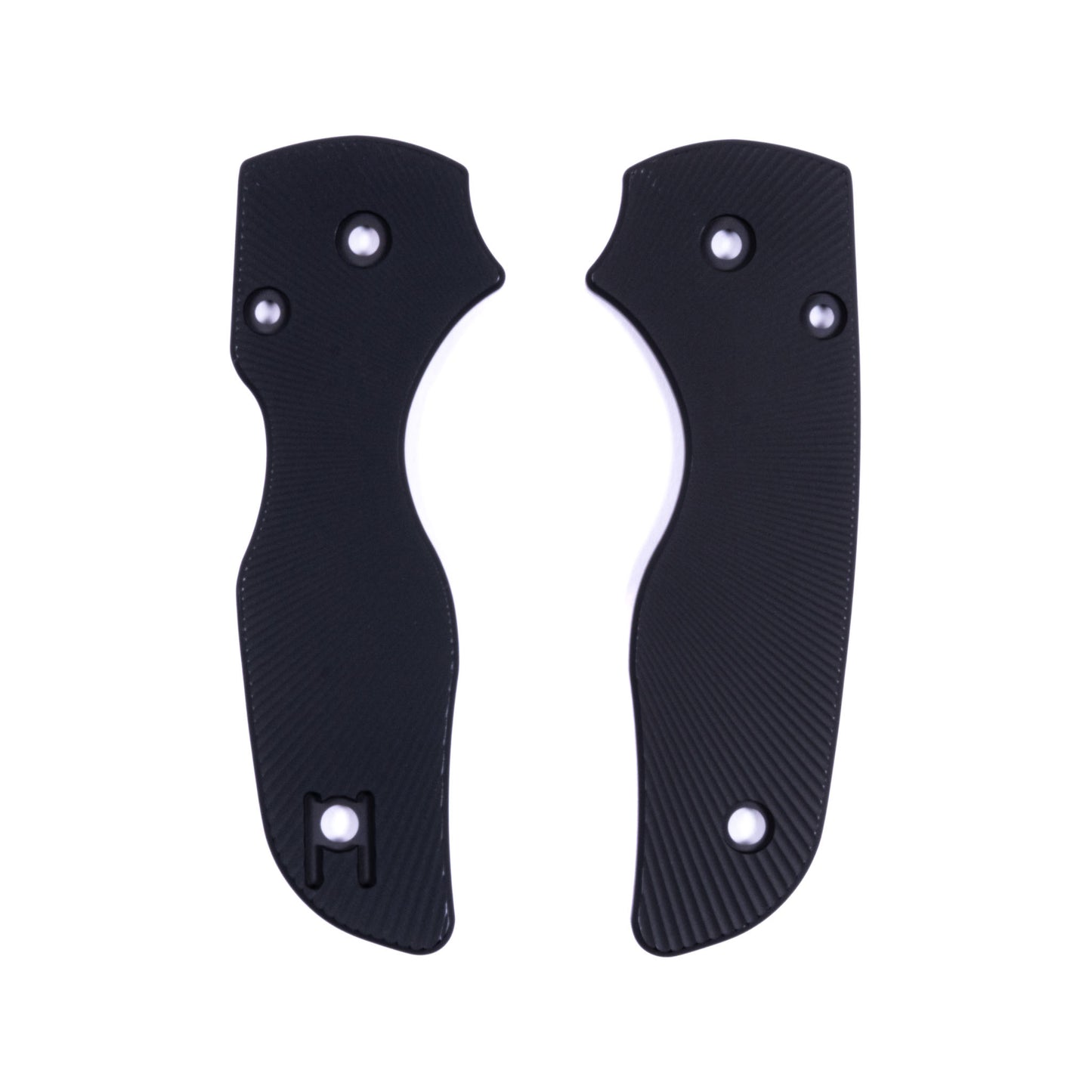 Spydero Lil Native Titanium Featherweight Scale Sets