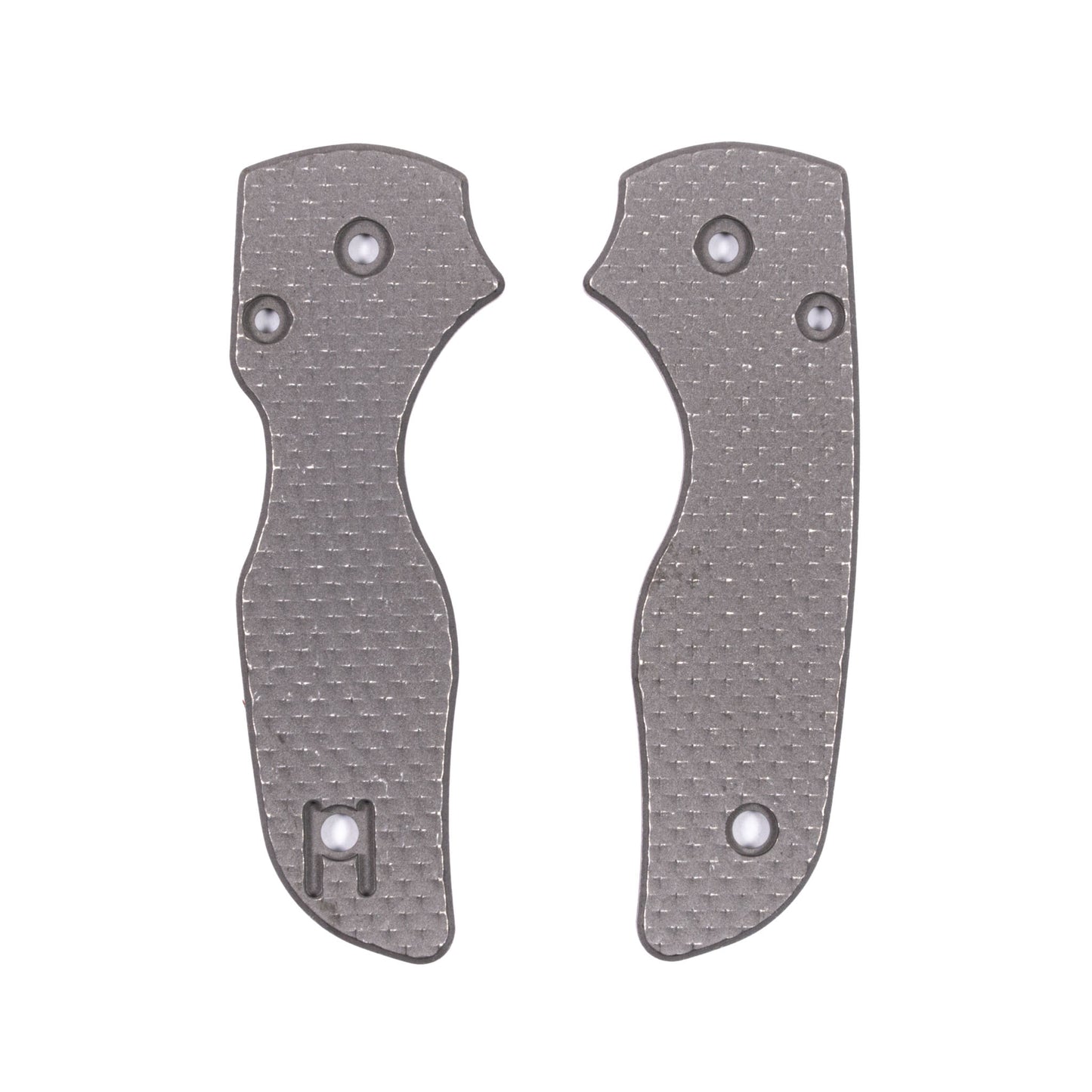 Spydero Lil Native Titanium Featherweight Scale Sets