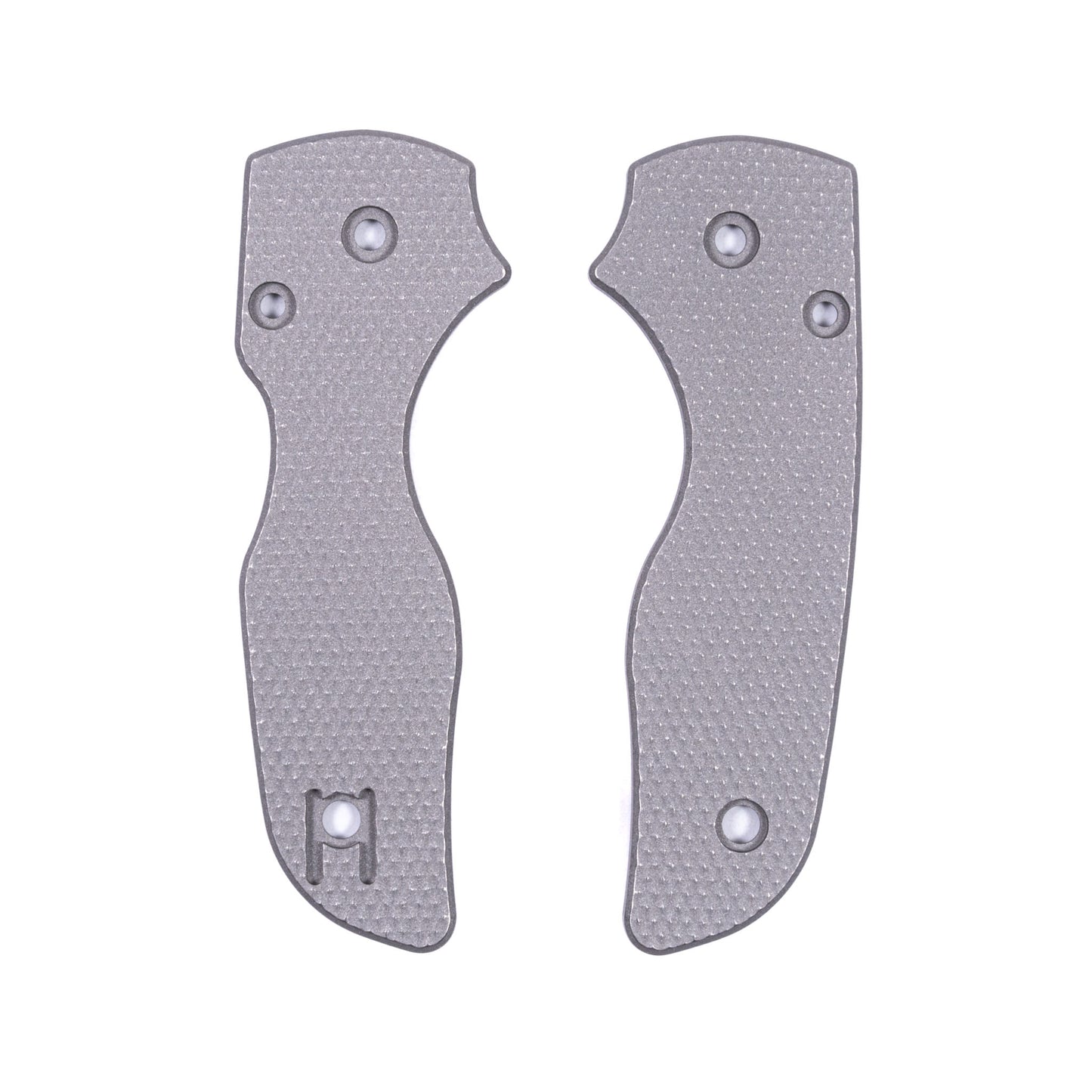 Spydero Lil Native Titanium Featherweight Scale Sets