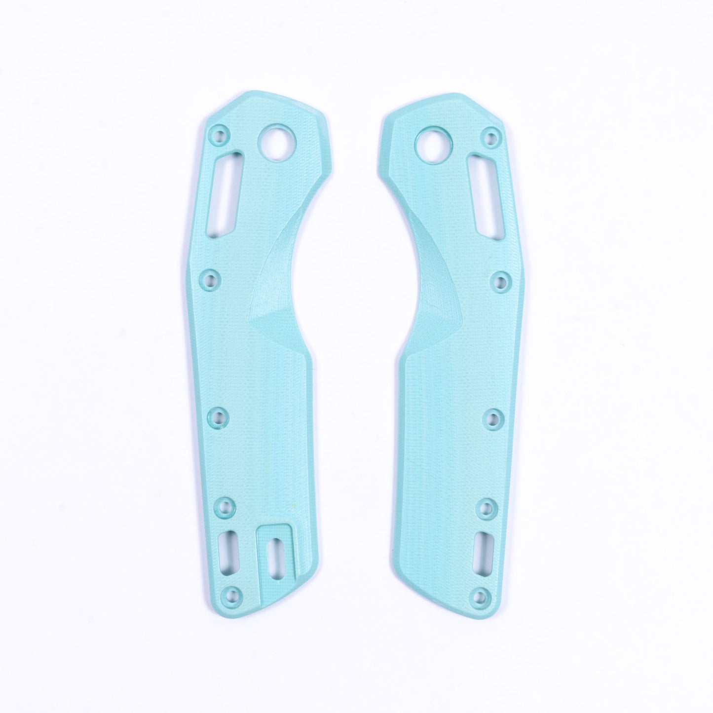 Microtech MSI S/E G10 Scale Sets