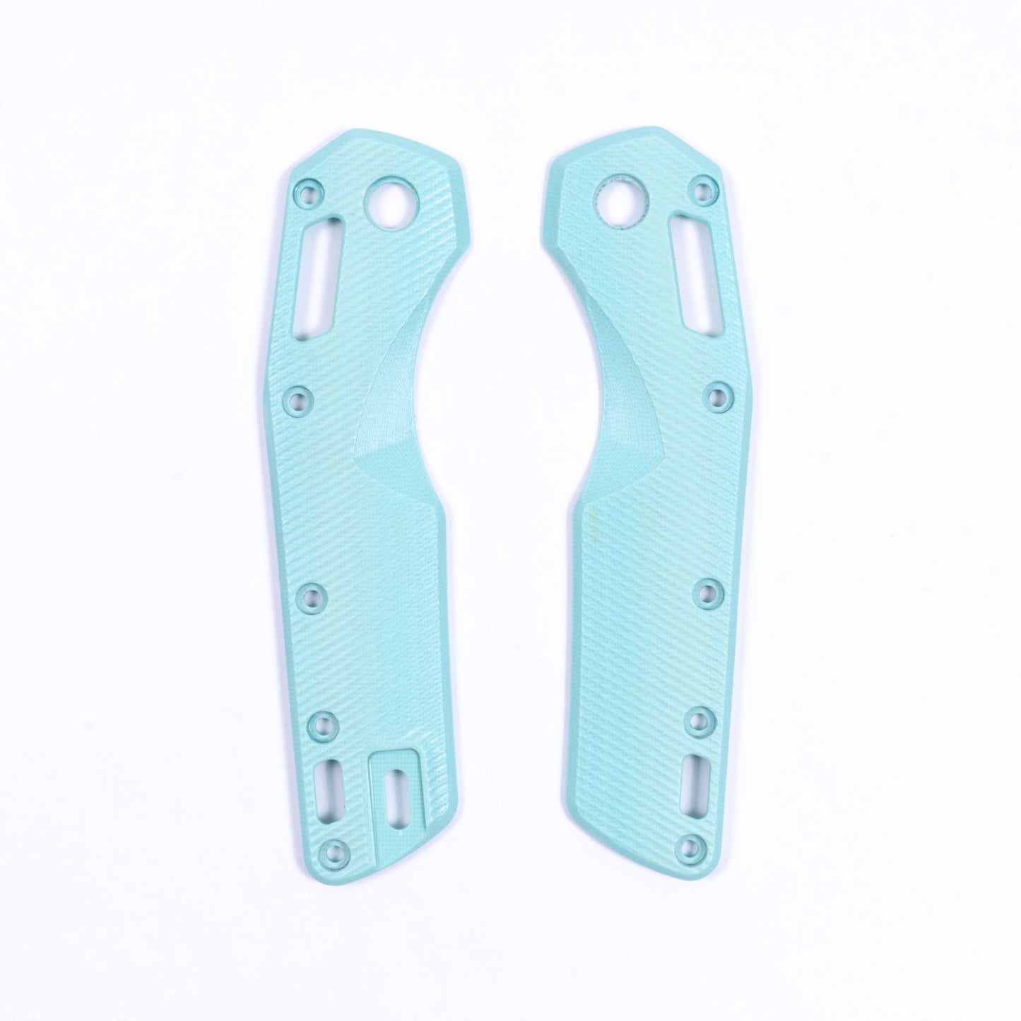 Microtech MSI S/E G10 Scale Sets