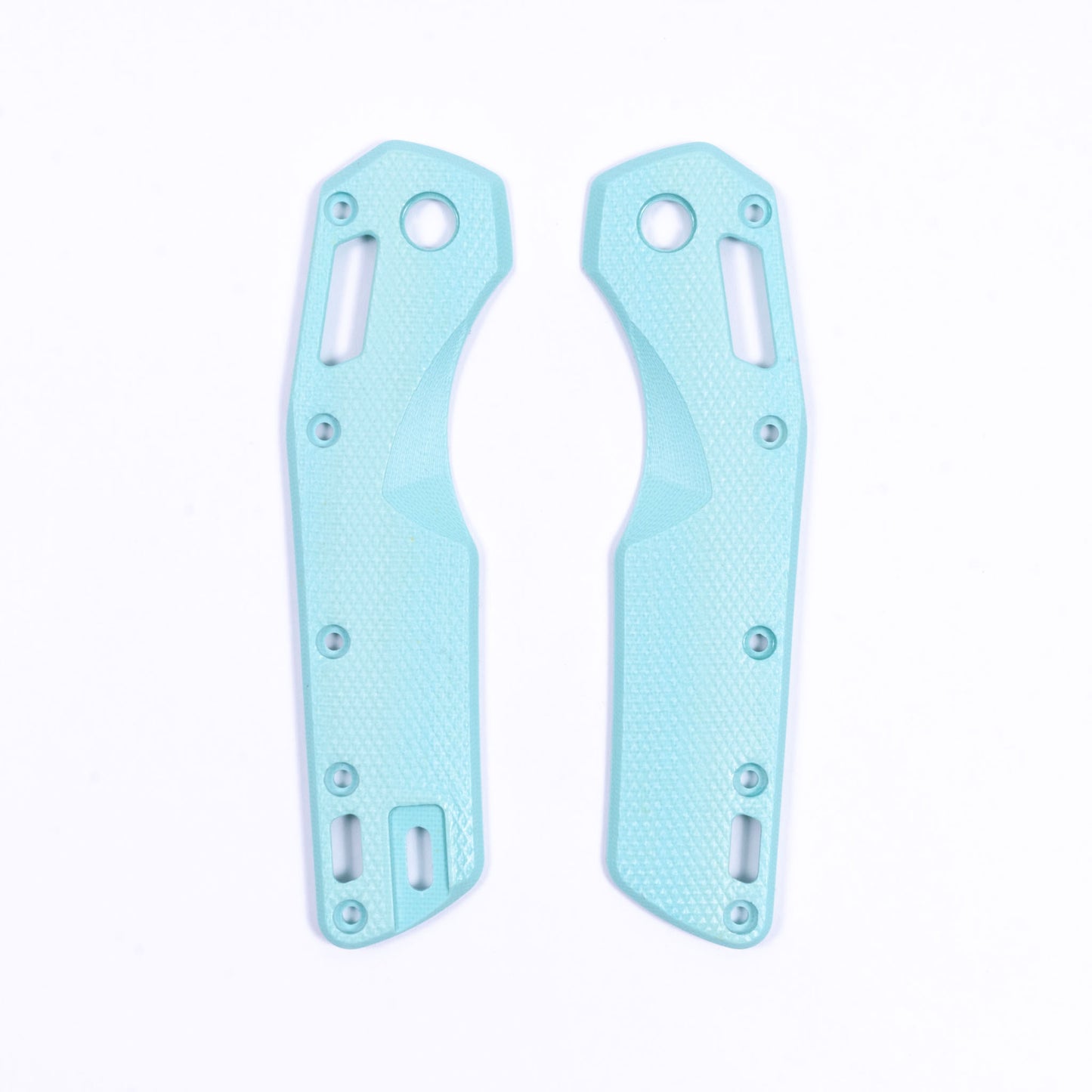 Microtech MSI S/E G10 Scale Sets
