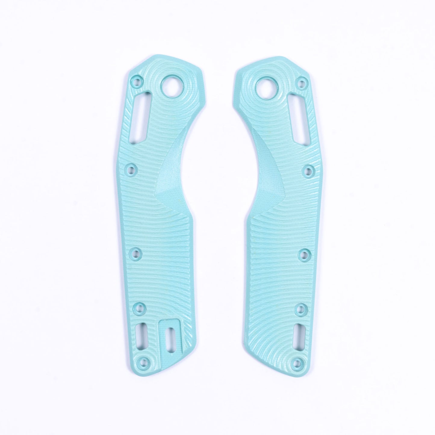 Microtech MSI S/E G10 Scale Sets