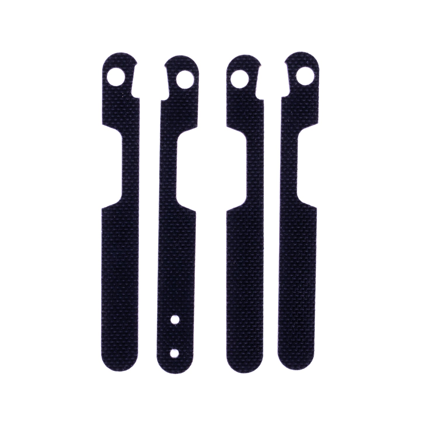 Leatherman Free P4 1000 D Cordura Skin Set