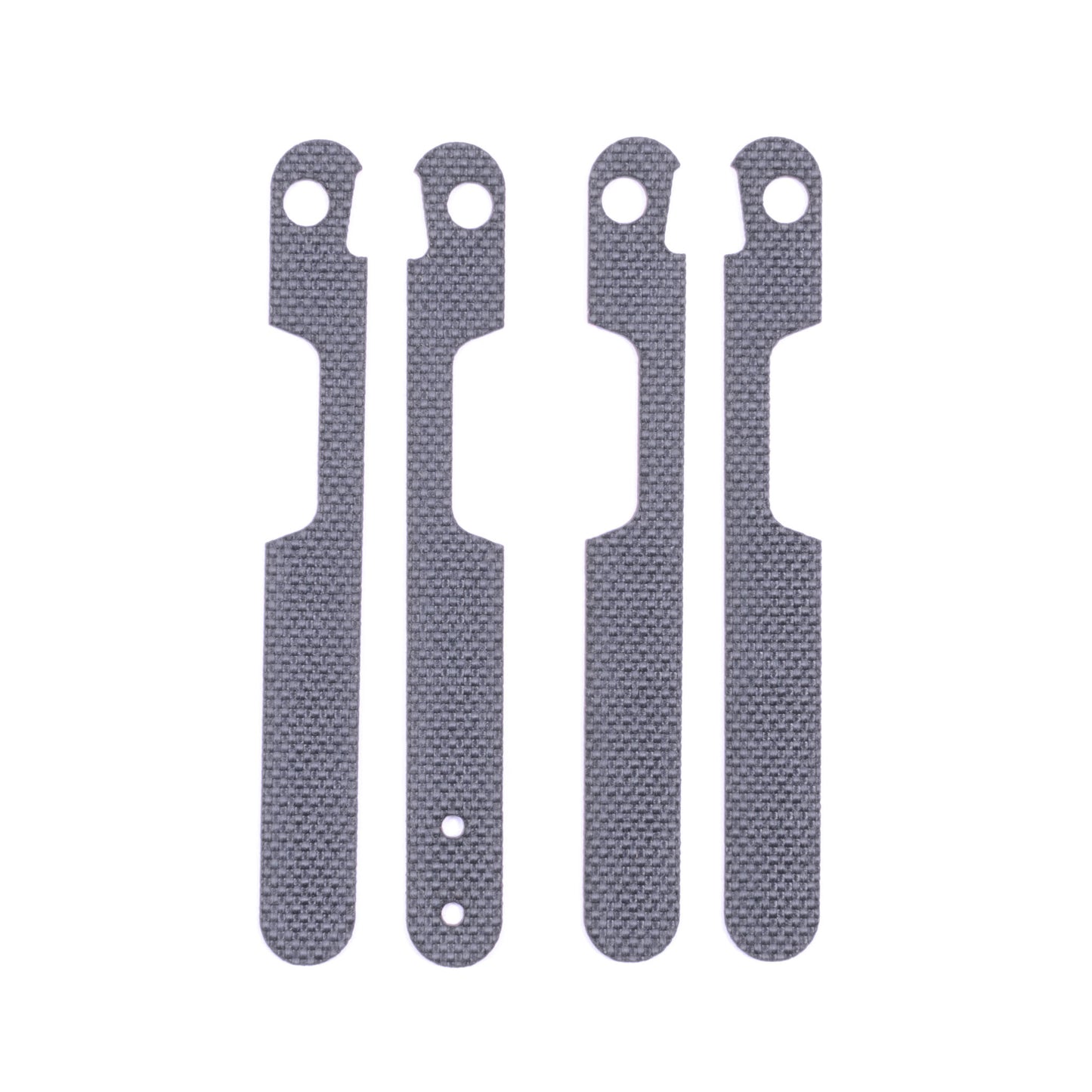 Leatherman Free P4 1000 D Cordura Skin Set