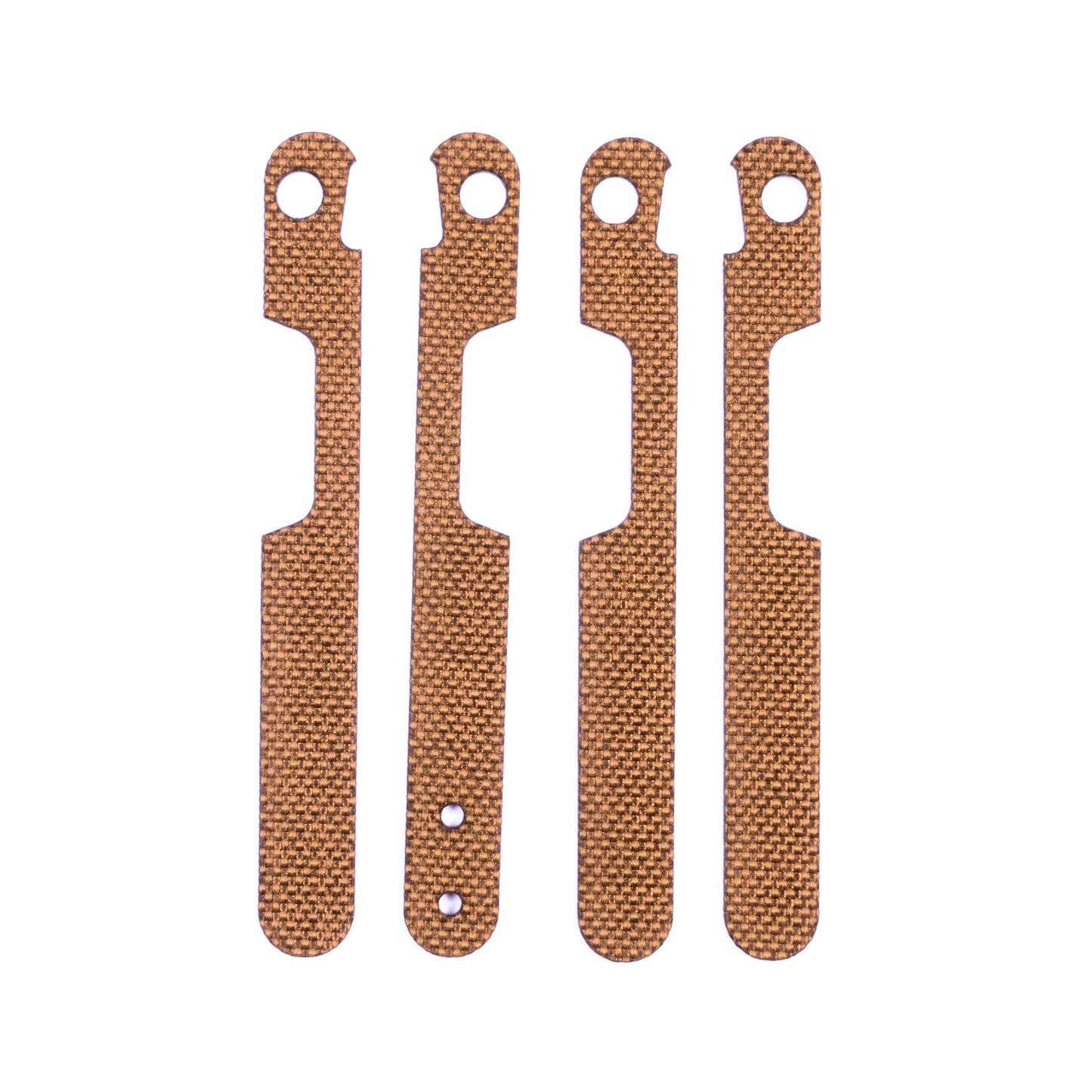 Leatherman Free P4 1000 D Cordura Skin Set