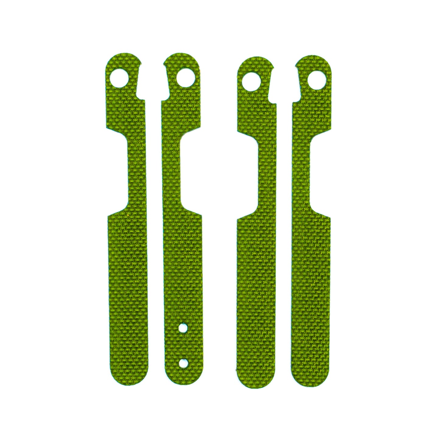 Leatherman Free P4 1000 D Cordura Skin Set