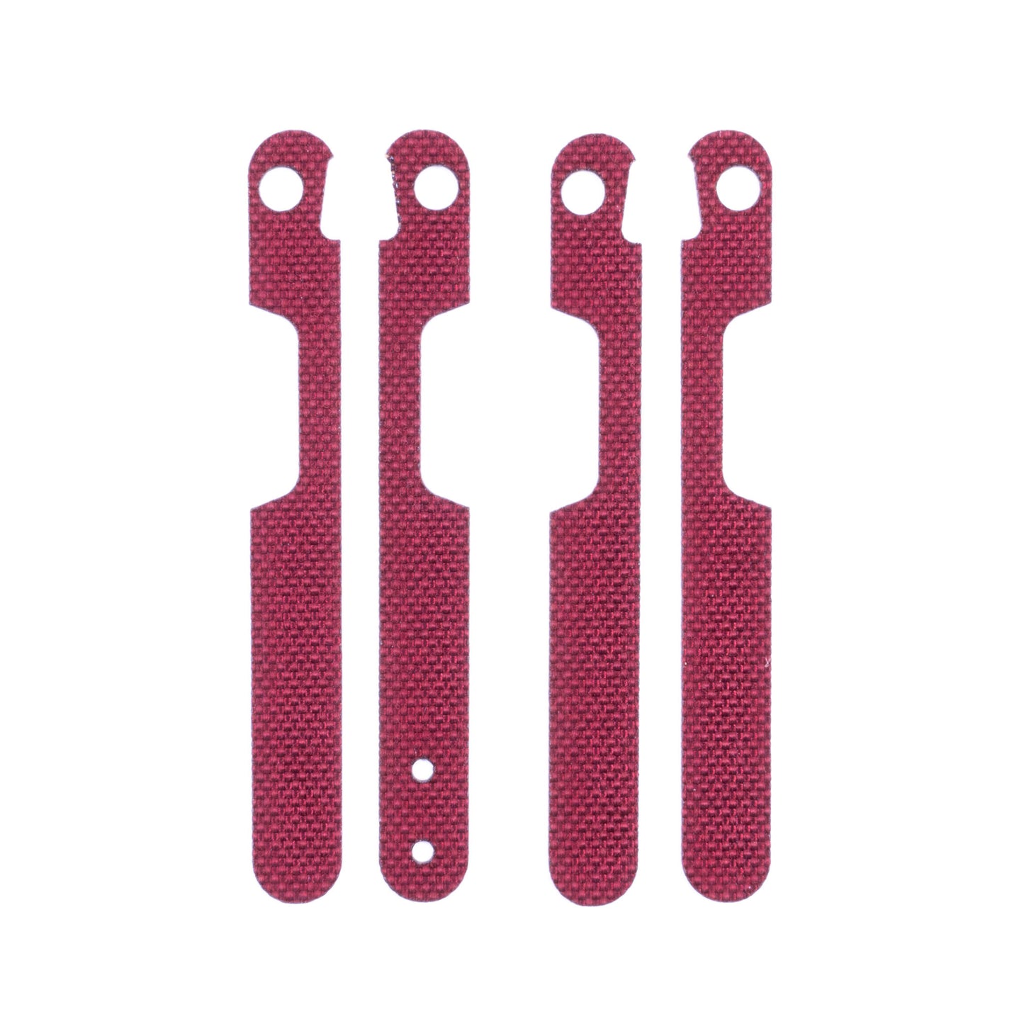 Leatherman Free P4 1000 D Cordura Skin Set