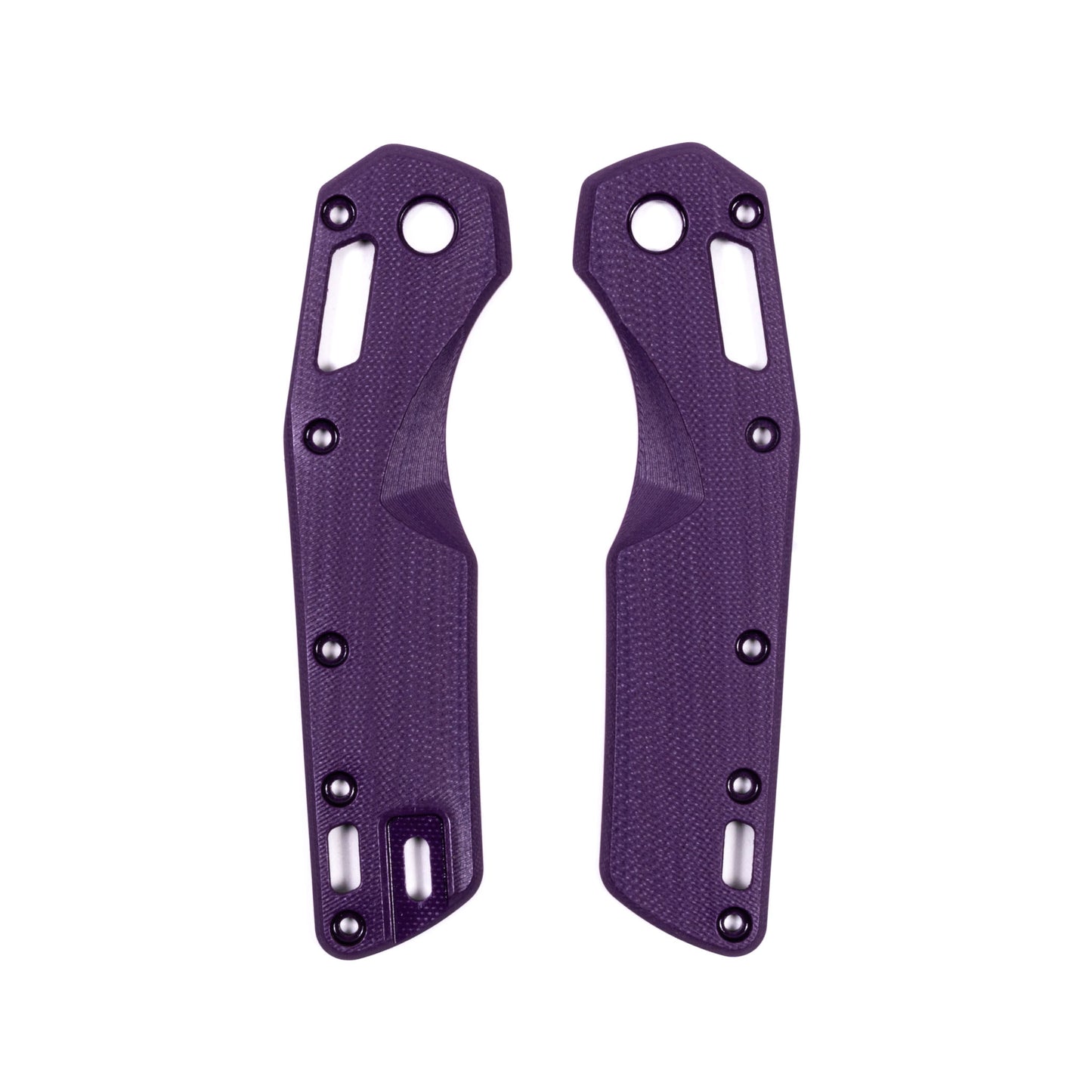 Microtech MSI S/E G10 Scale Sets