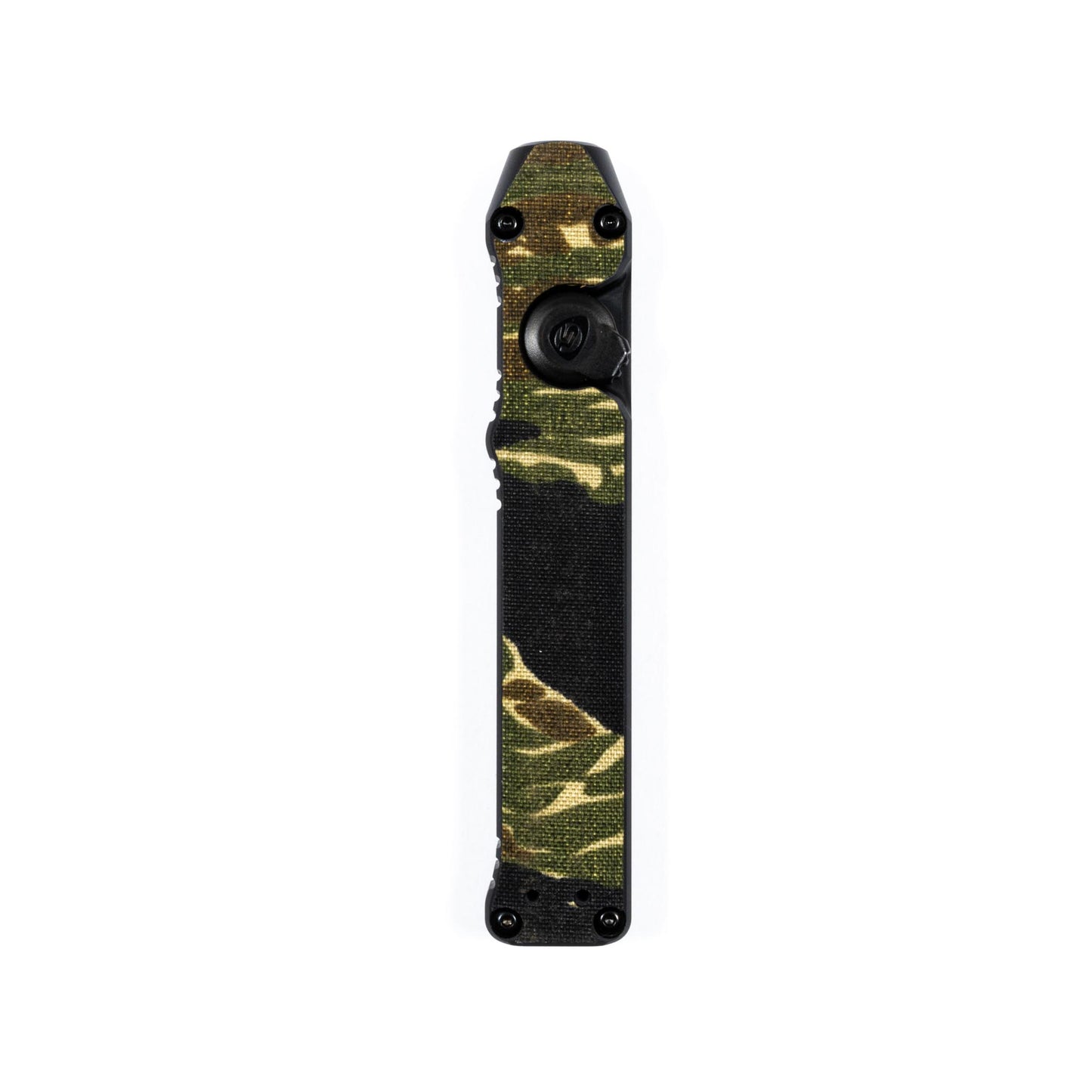 StreamLight Wedge SLIM Everyday Carry Flashlight Skin Set