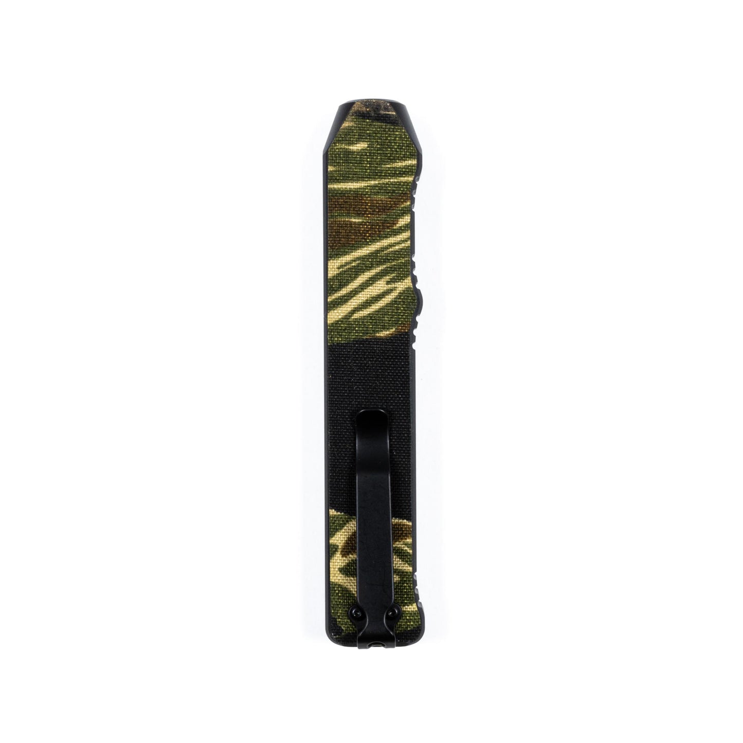 StreamLight Wedge SLIM Everyday Carry Flashlight Skin Set