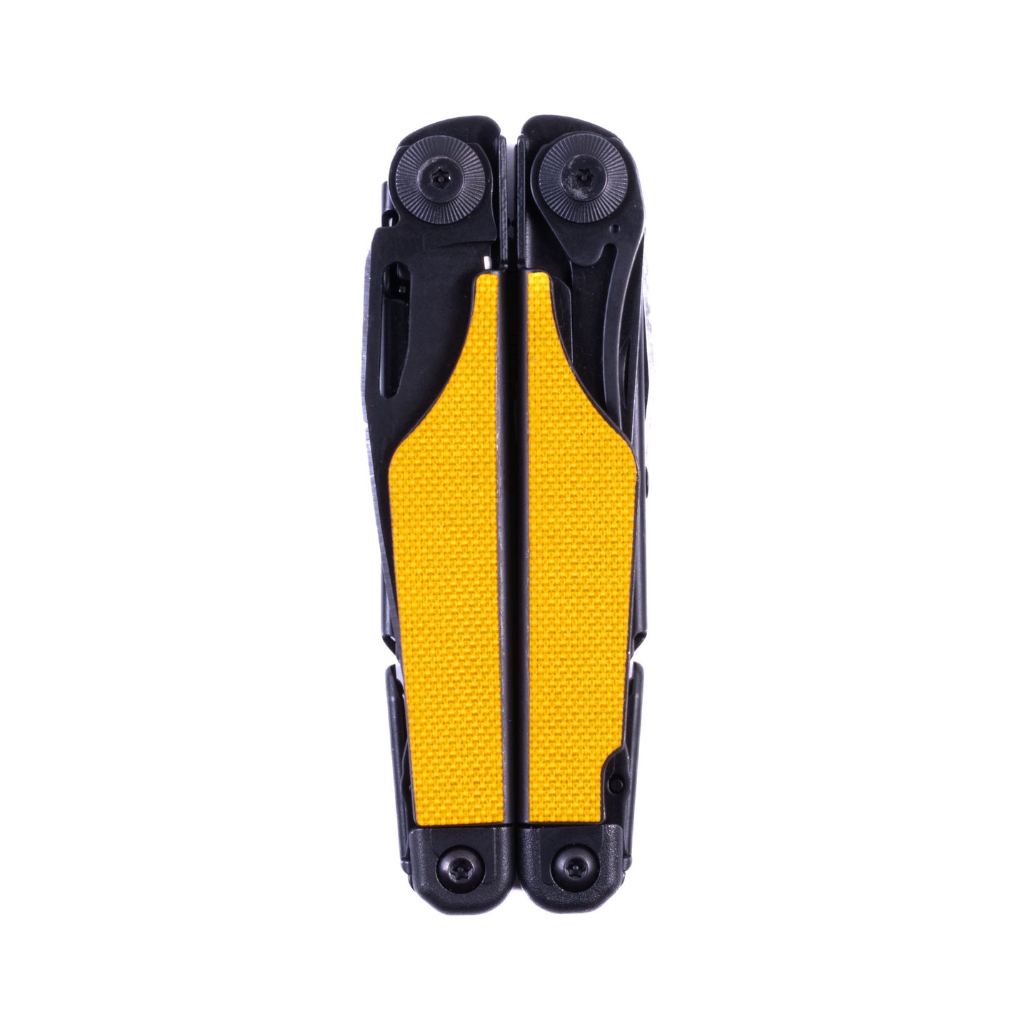 Leatherman Surge 1000 D Cordura Skin Set